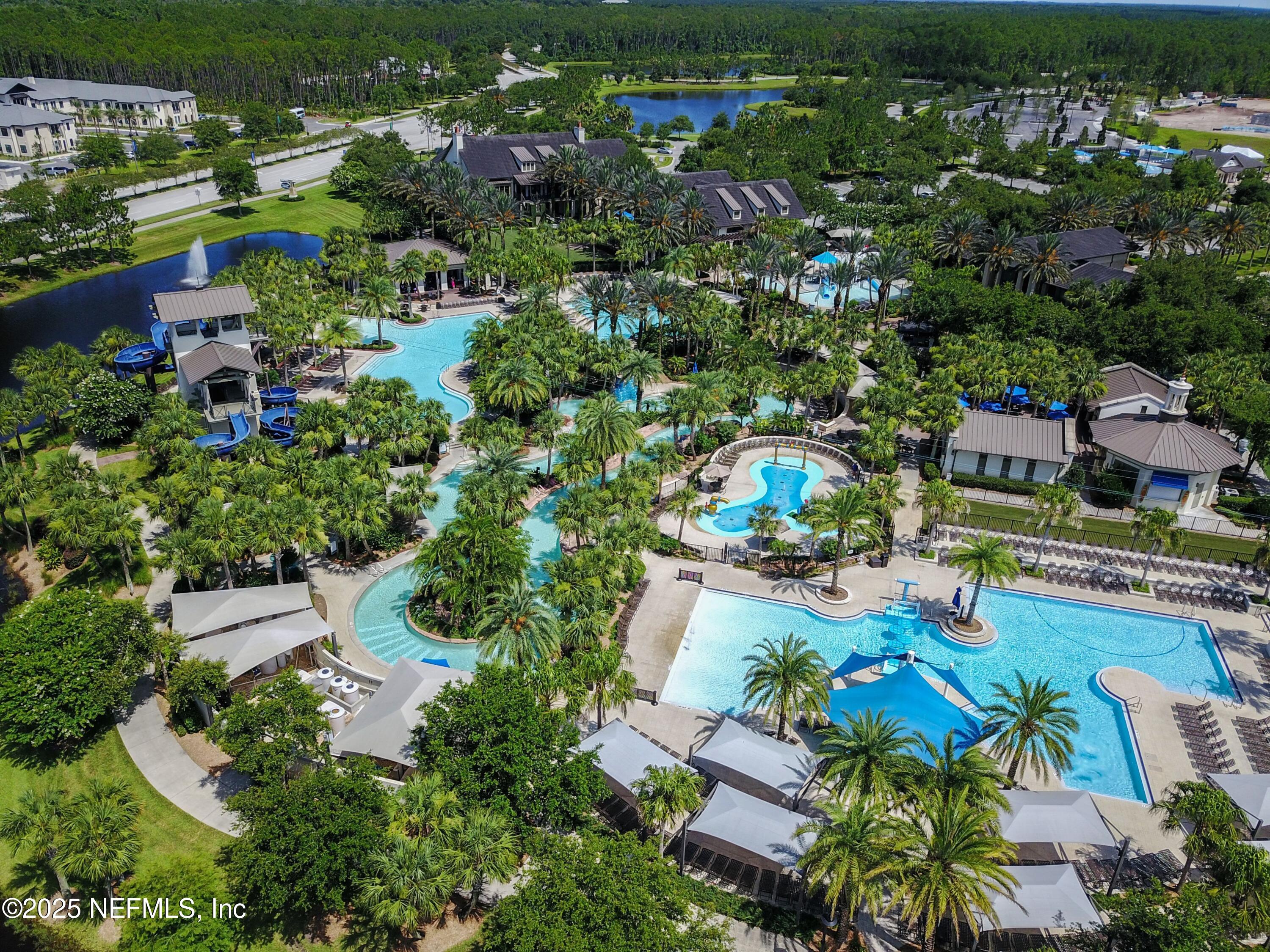 125 SABAL RIDGE Trail