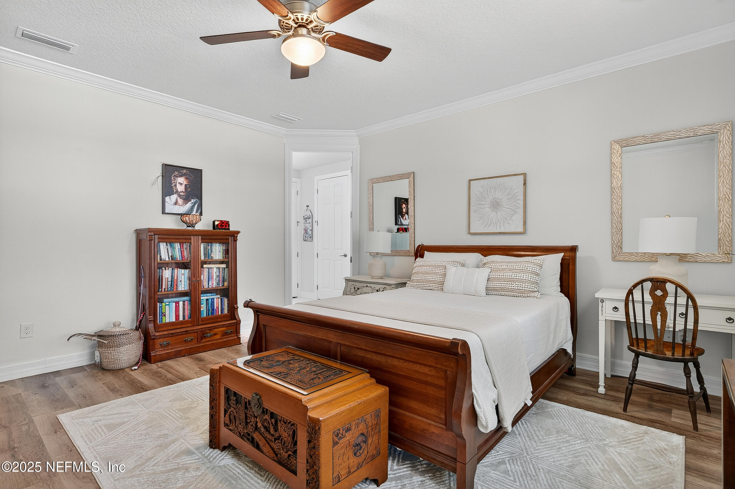 125 SABAL RIDGE Trail