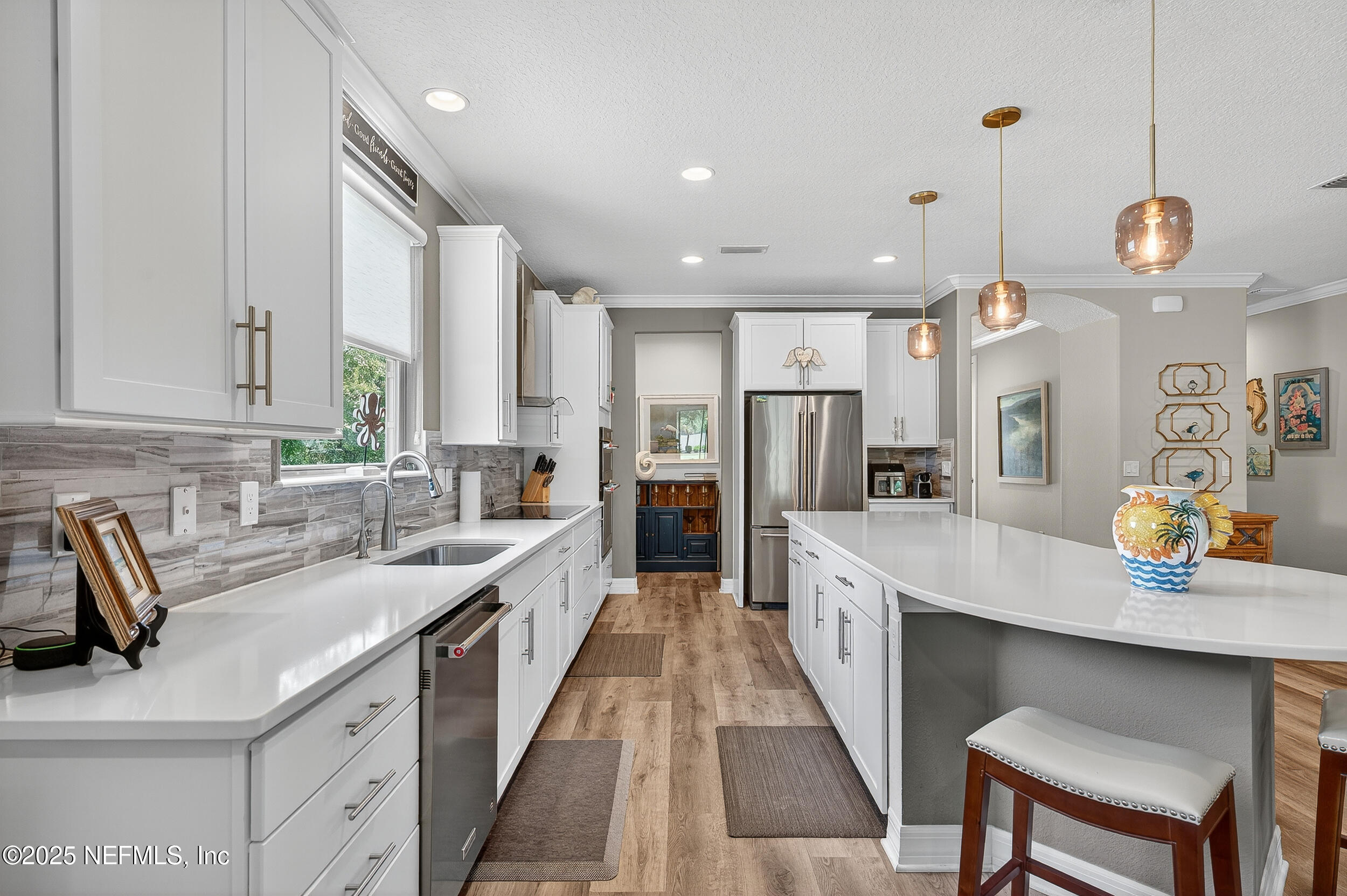 125 SABAL RIDGE Trail