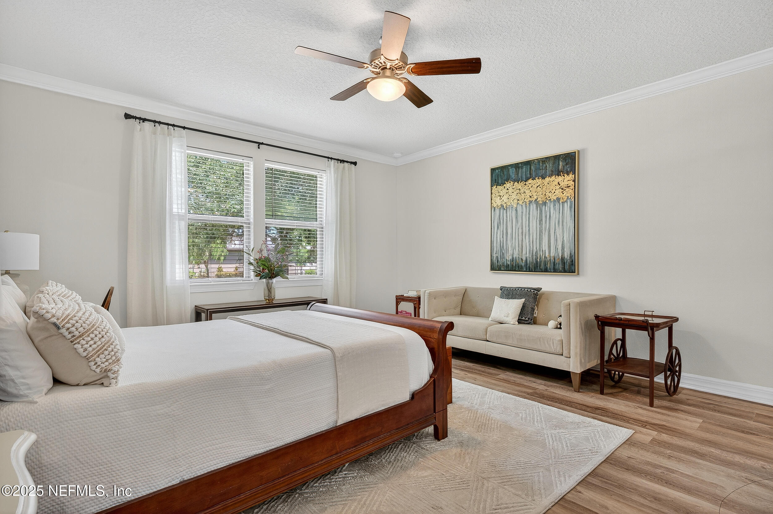 125 SABAL RIDGE Trail