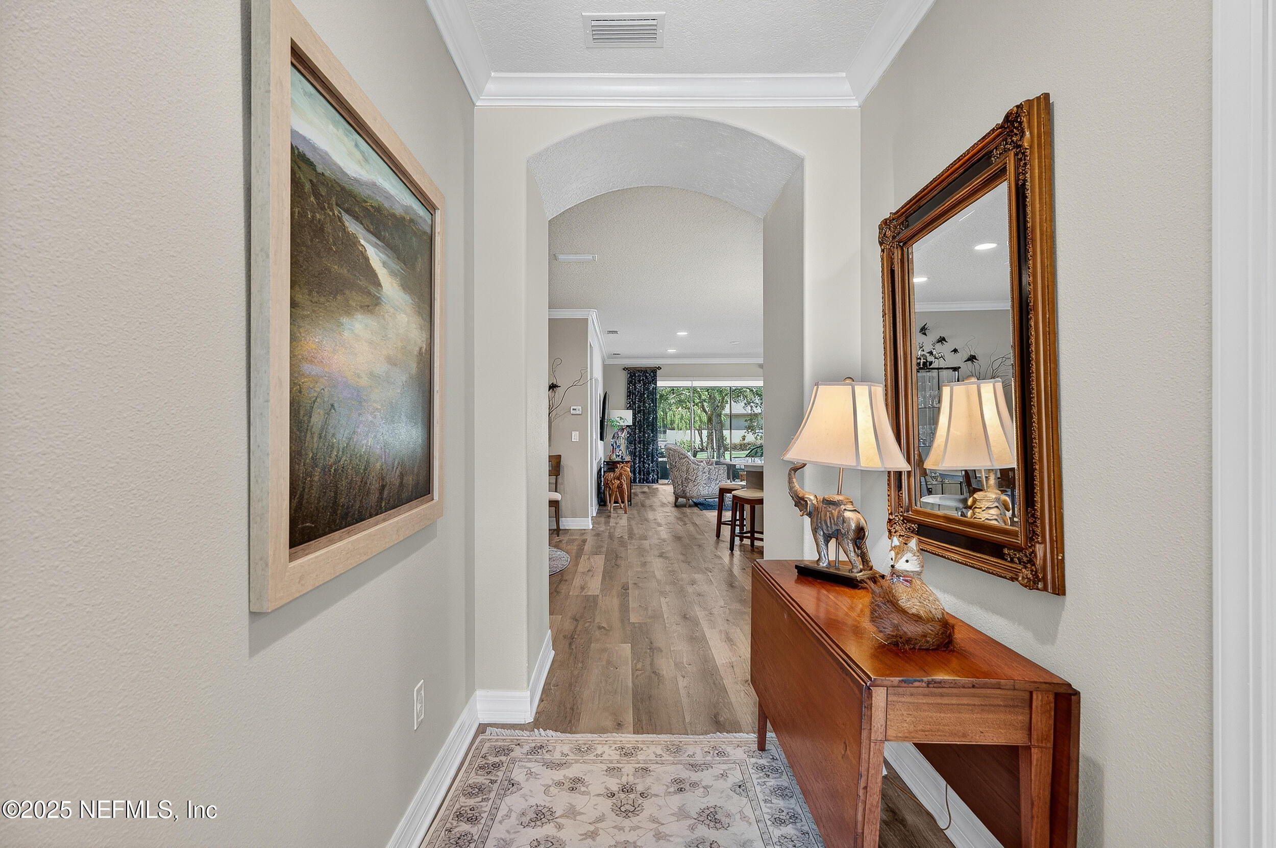 125 SABAL RIDGE Trail