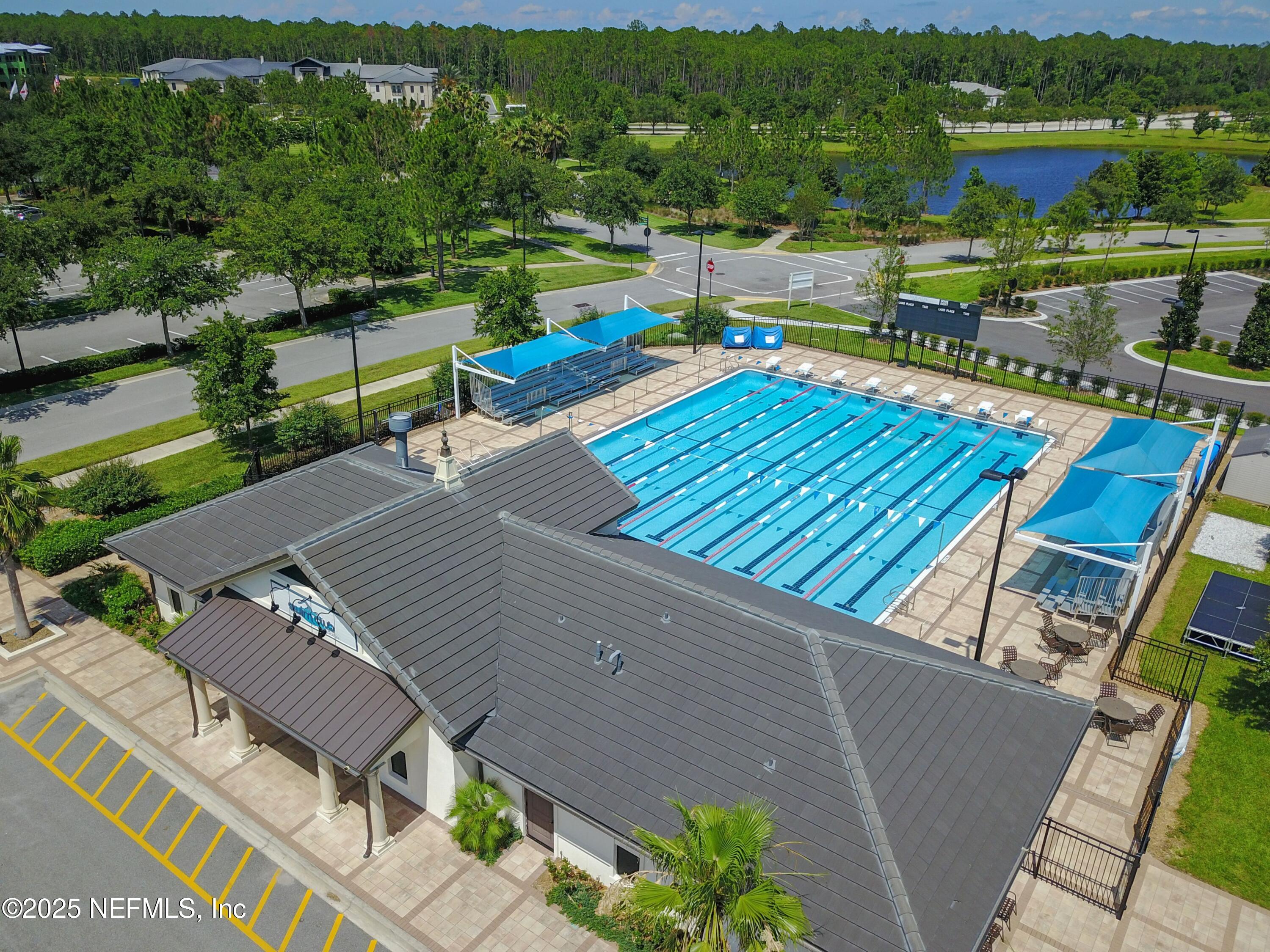 125 SABAL RIDGE Trail