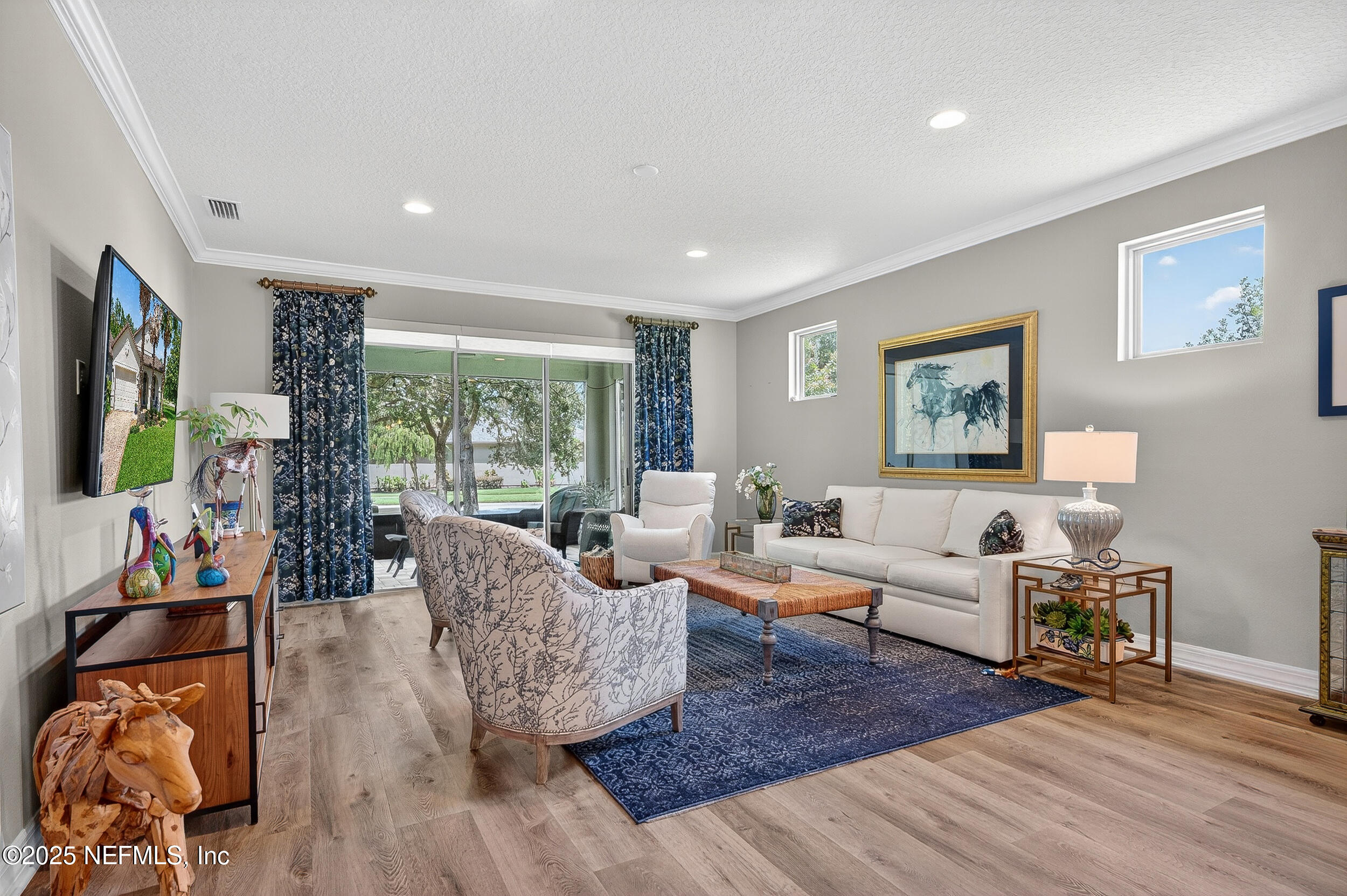 125 SABAL RIDGE Trail
