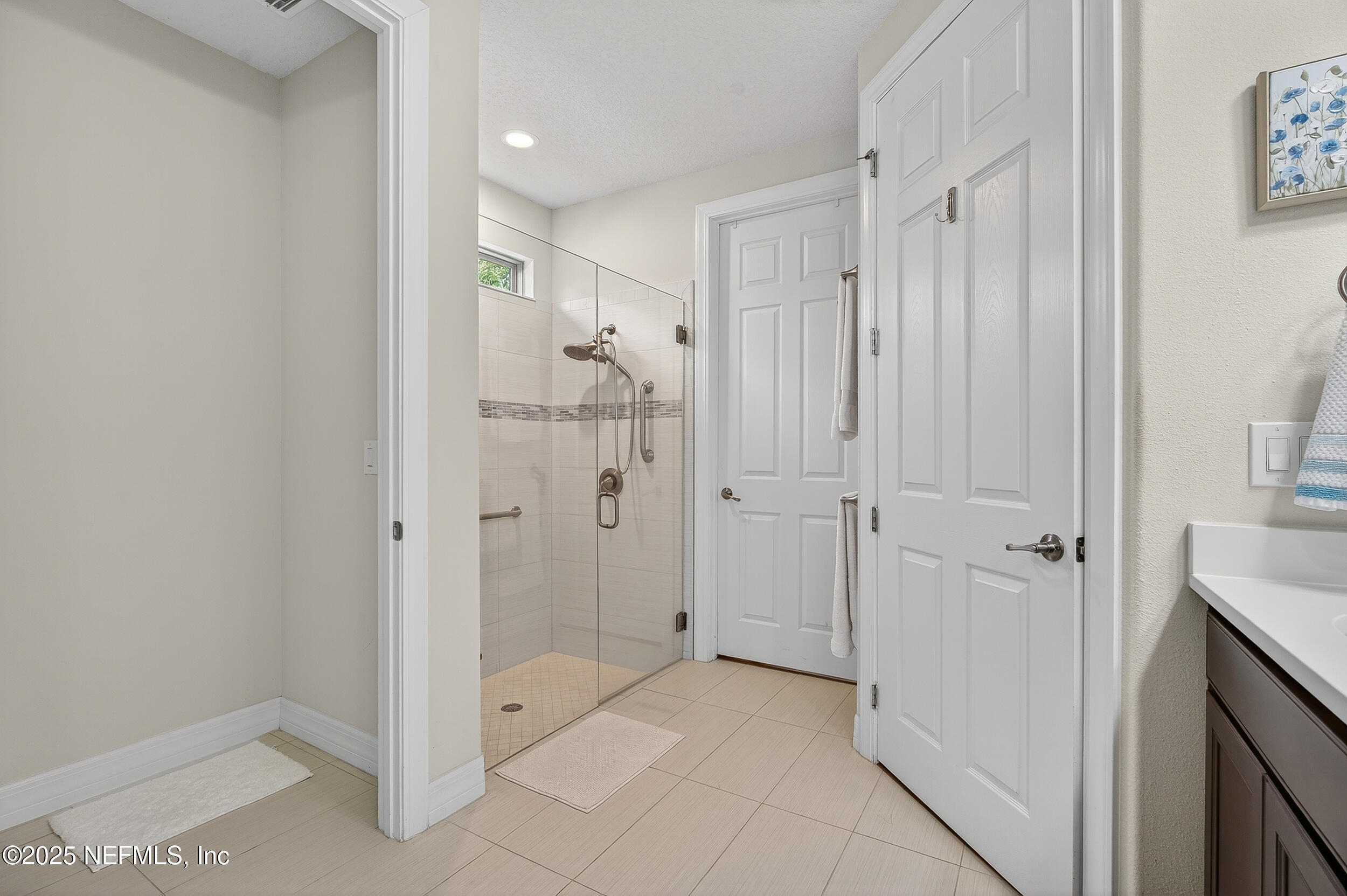 125 SABAL RIDGE Trail