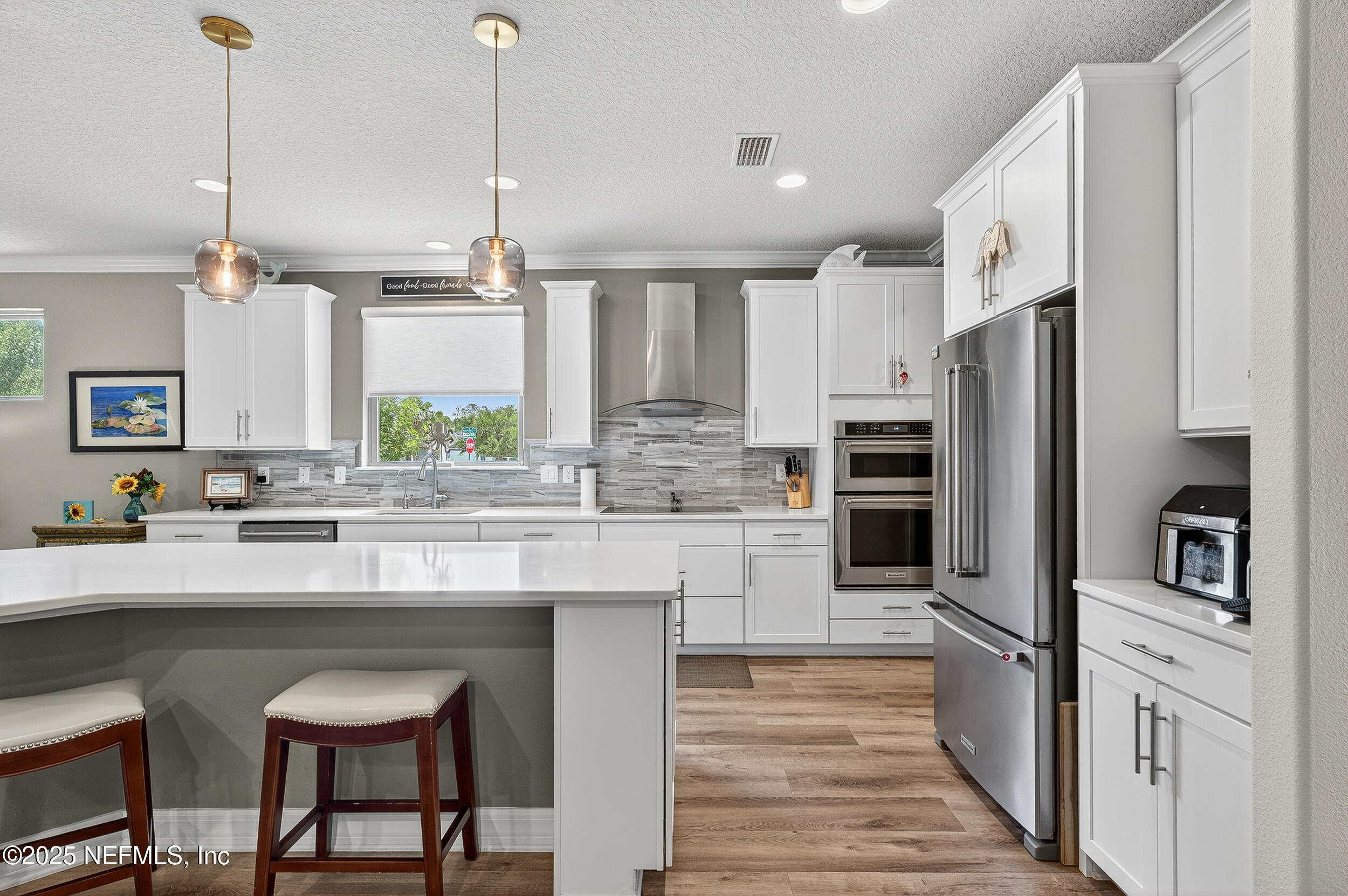 125 SABAL RIDGE Trail