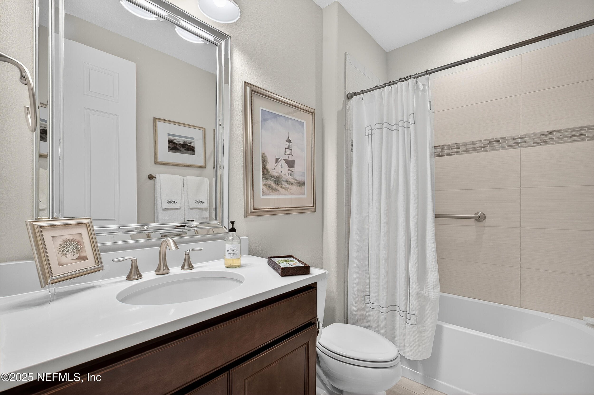 125 SABAL RIDGE Trail
