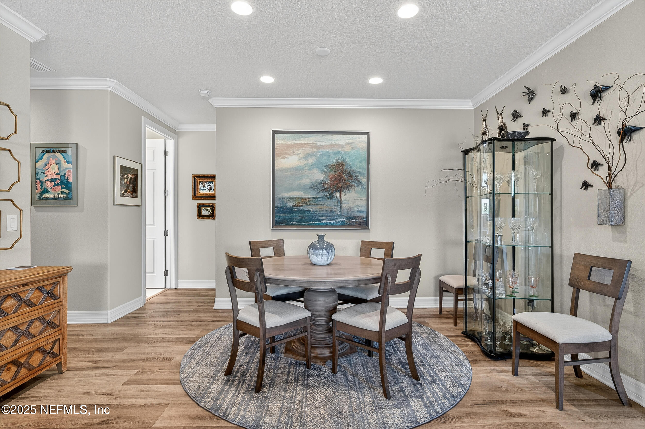 125 SABAL RIDGE Trail