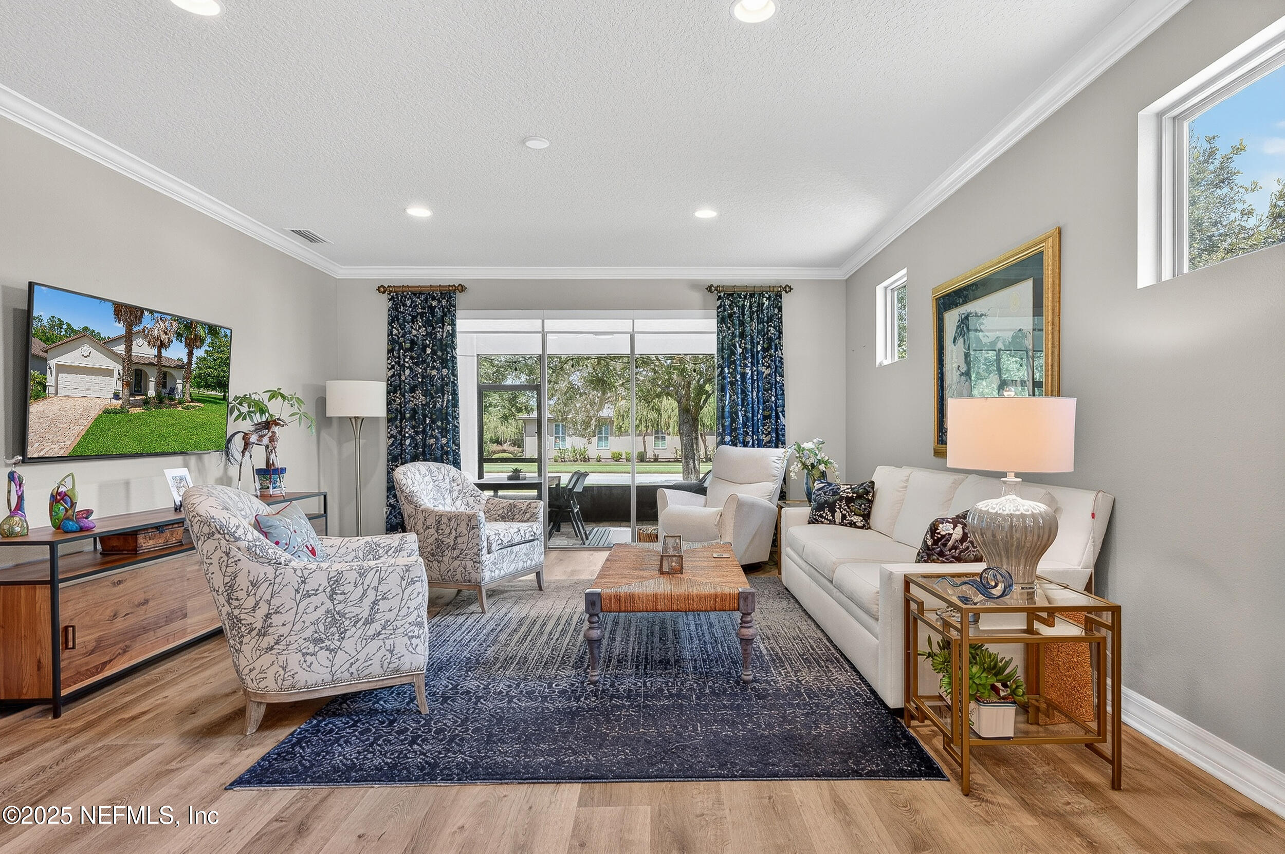 125 SABAL RIDGE Trail