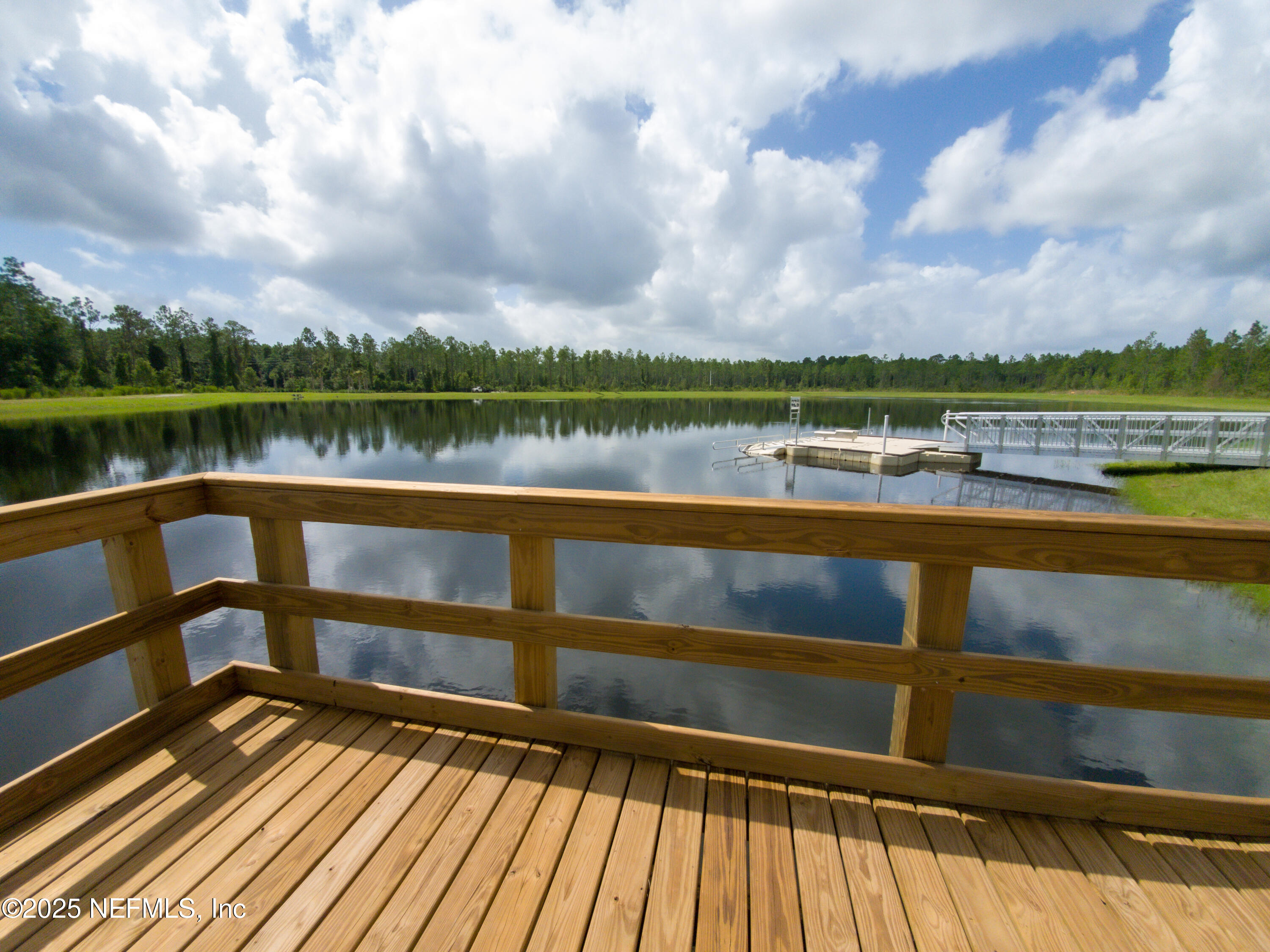 125 SABAL RIDGE Trail