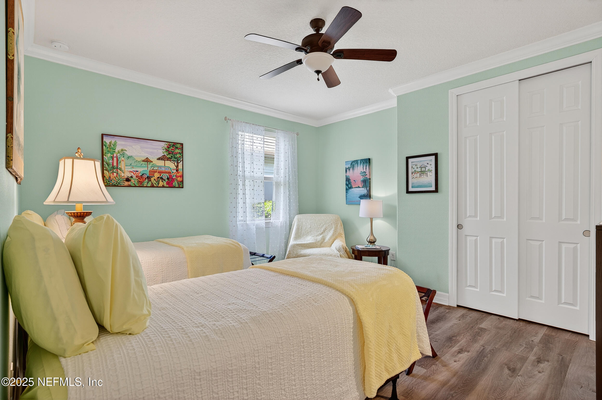 125 SABAL RIDGE Trail