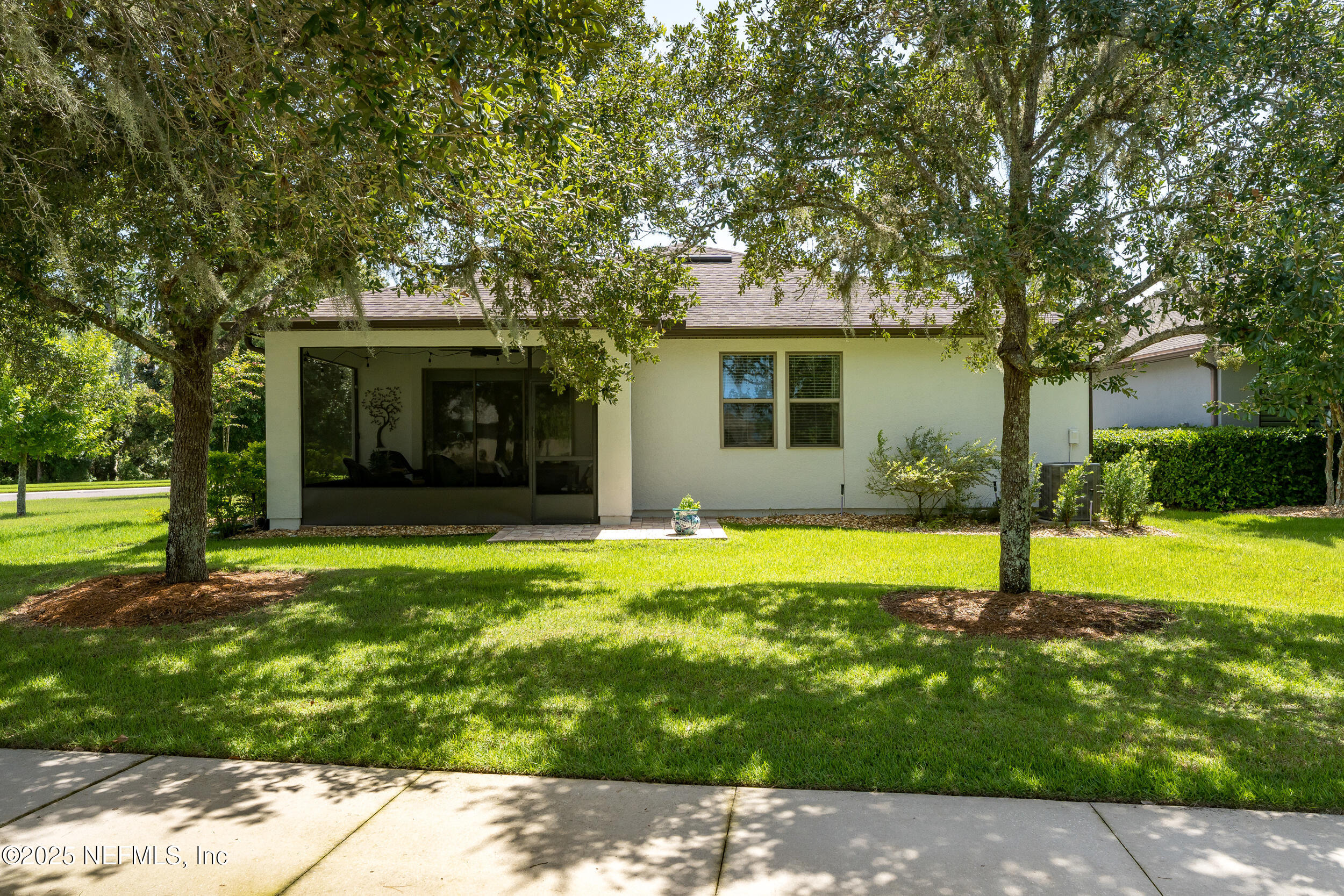 125 SABAL RIDGE Trail