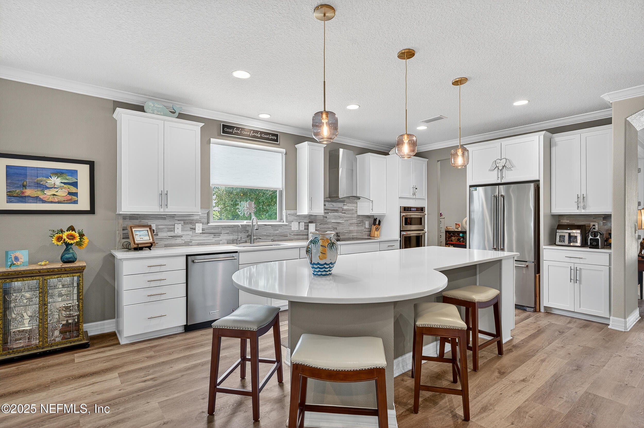 125 SABAL RIDGE Trail