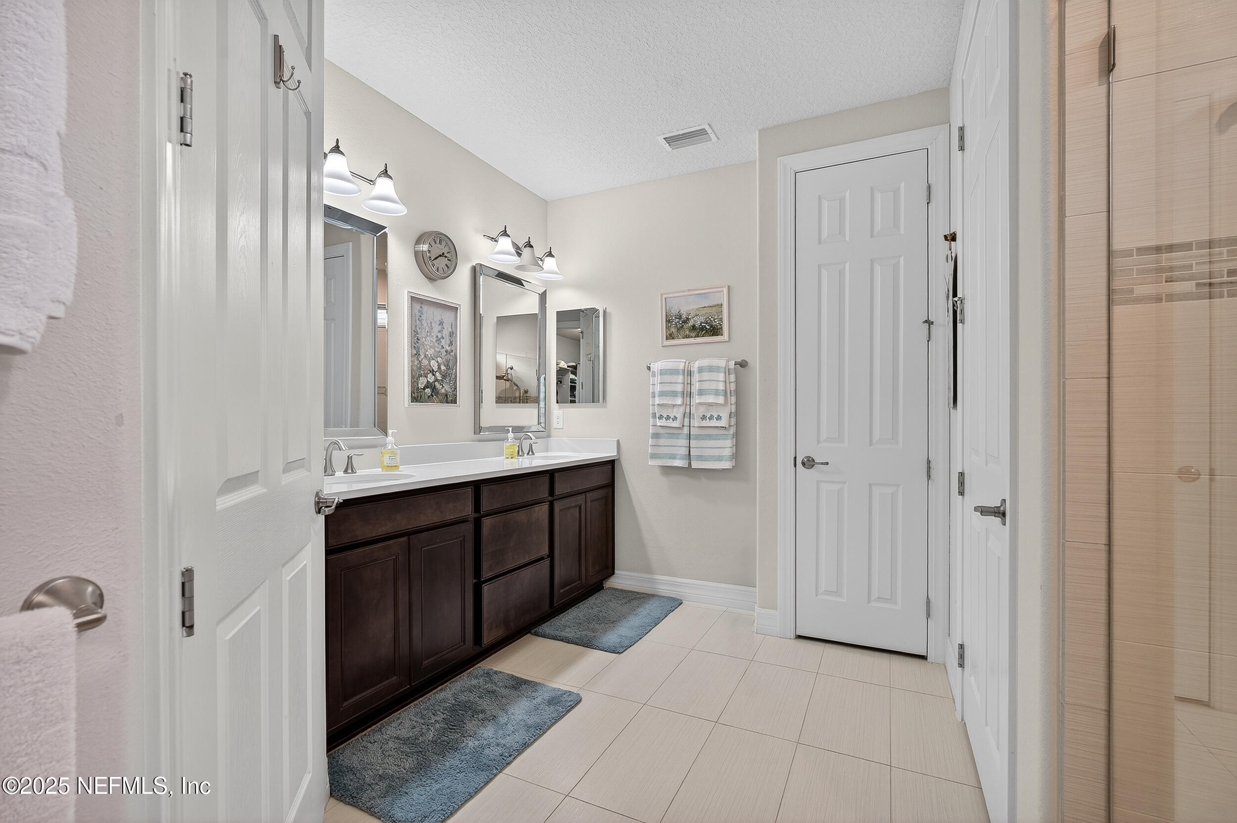 125 SABAL RIDGE Trail