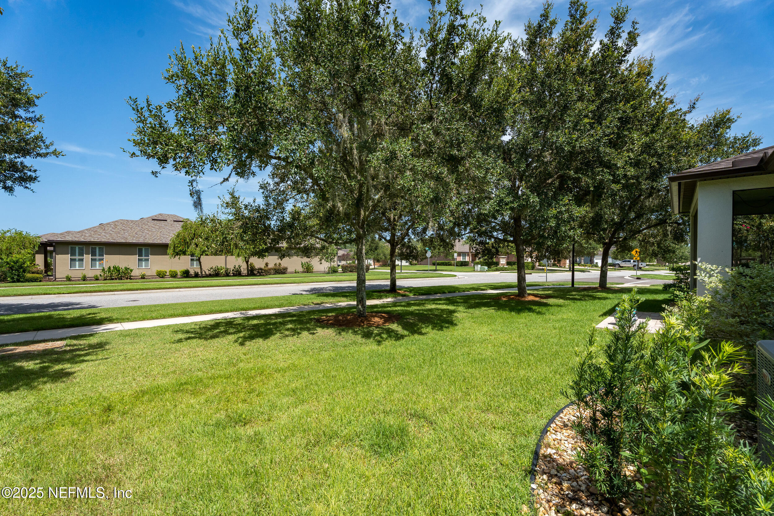 125 SABAL RIDGE Trail