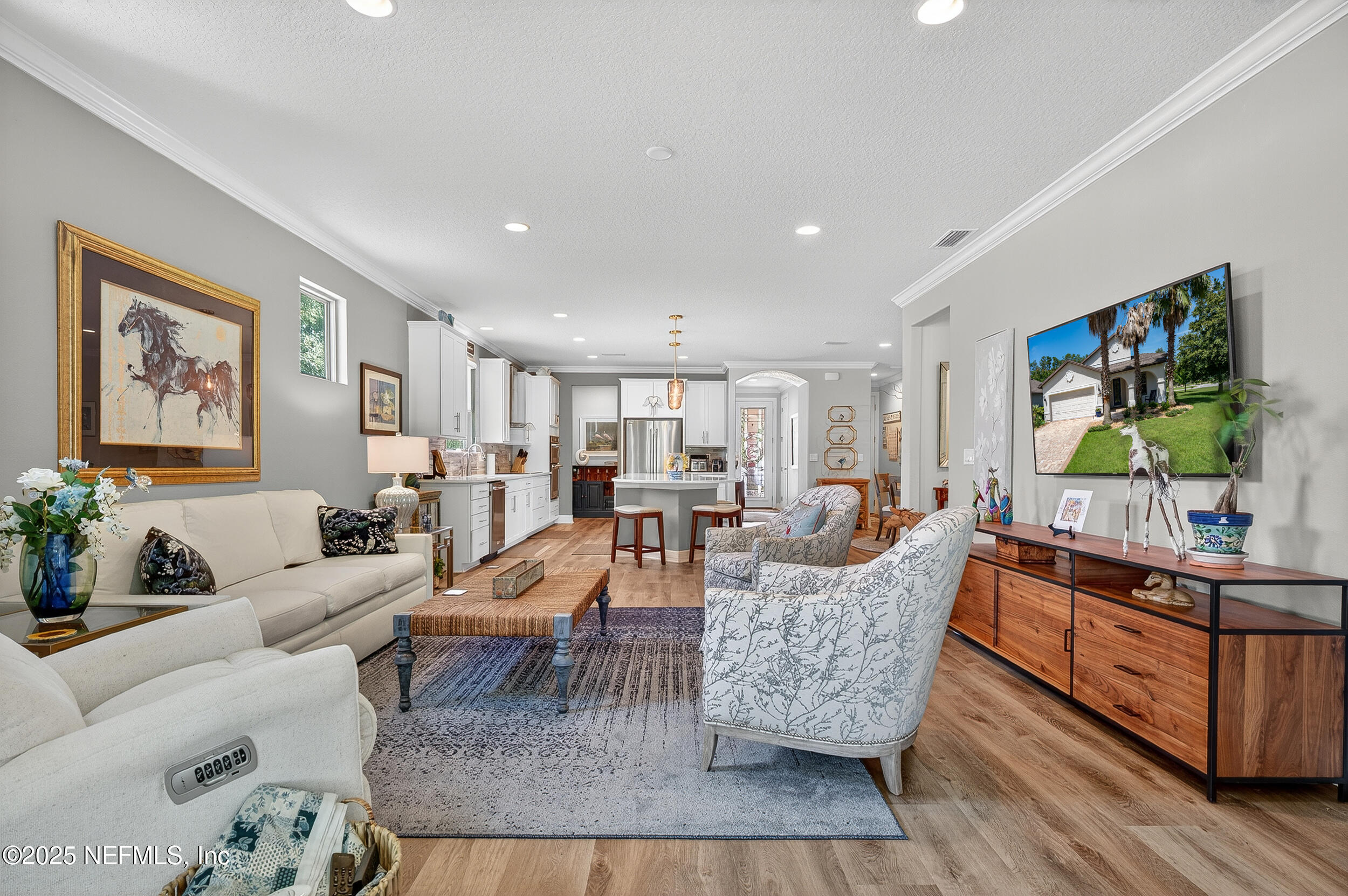 125 SABAL RIDGE Trail
