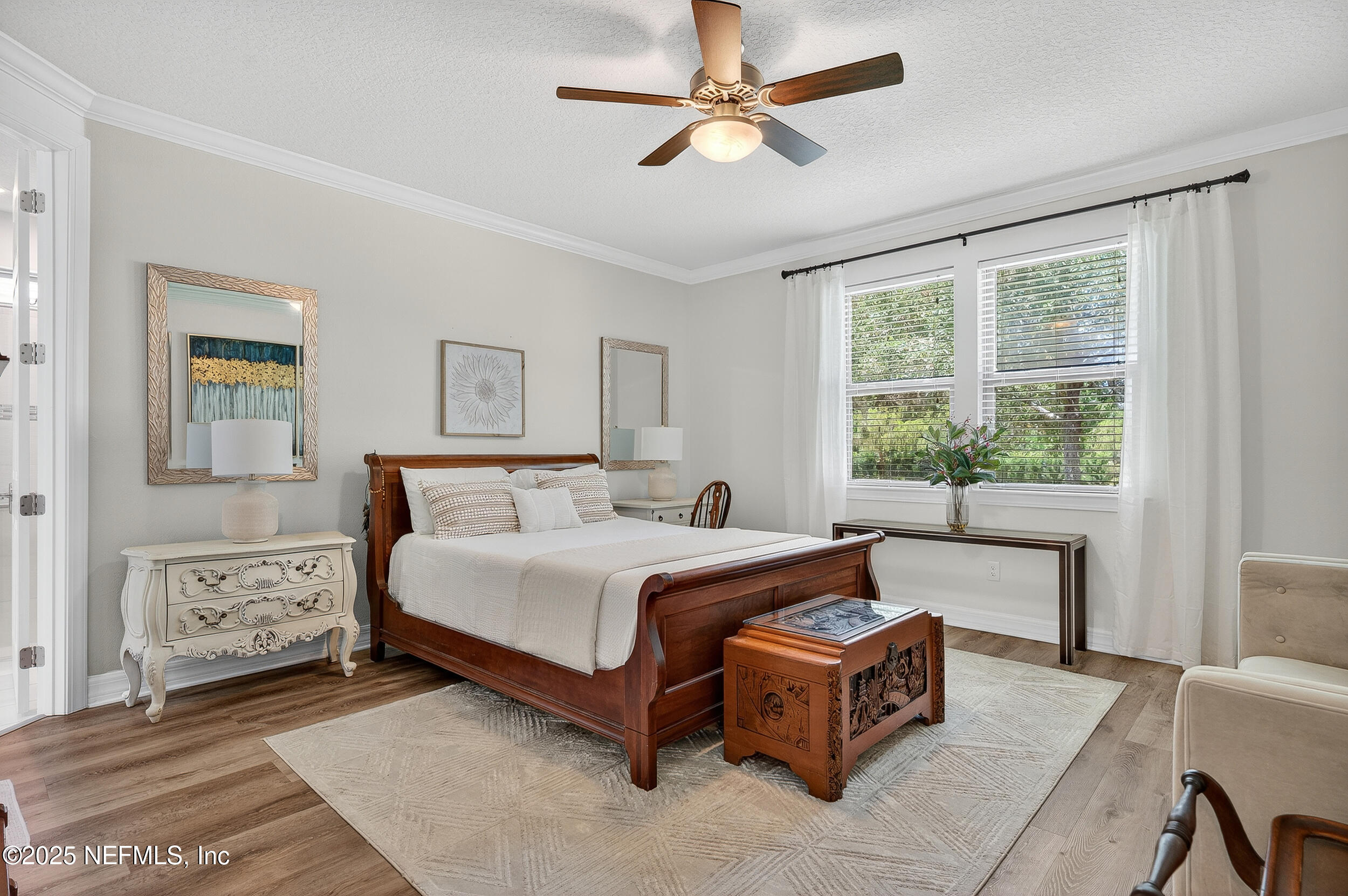 125 SABAL RIDGE Trail