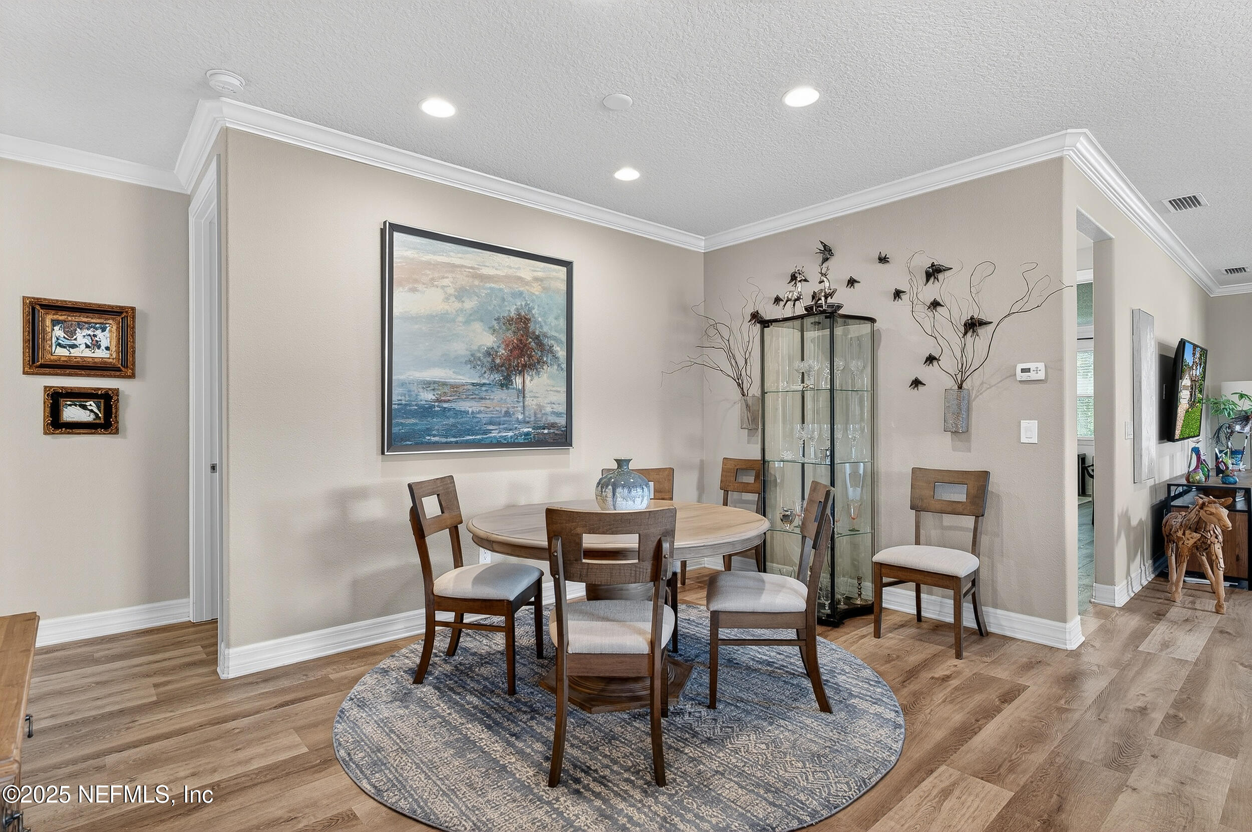 125 SABAL RIDGE Trail