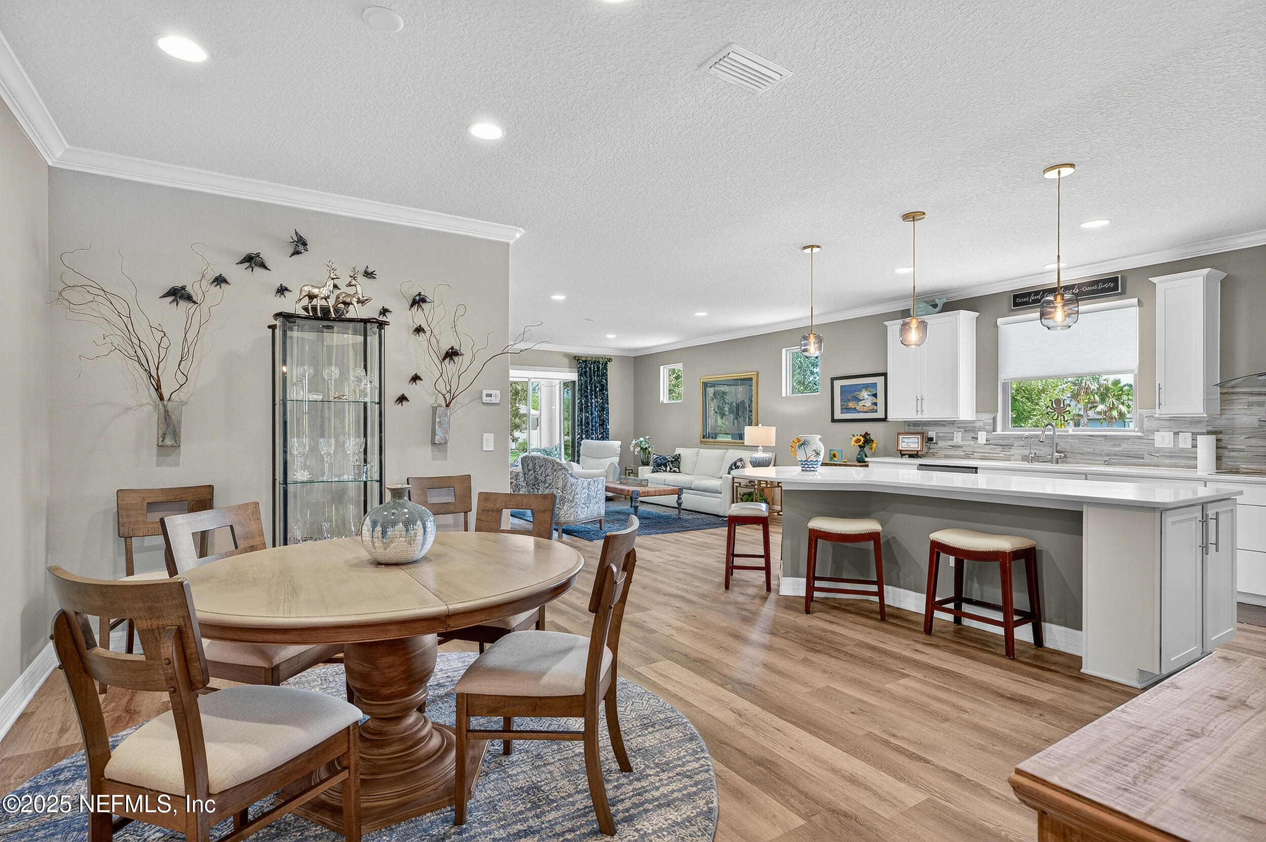 125 SABAL RIDGE Trail