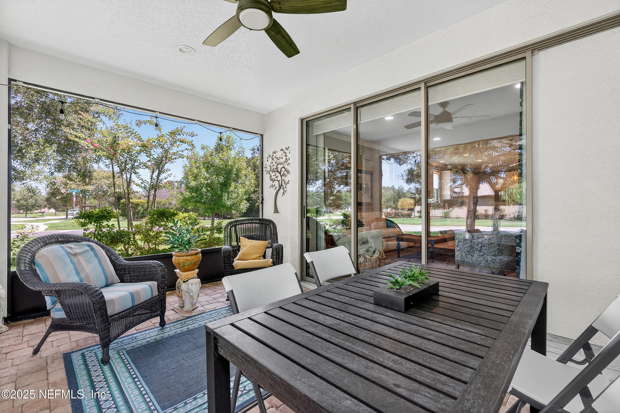 125 SABAL RIDGE Trail