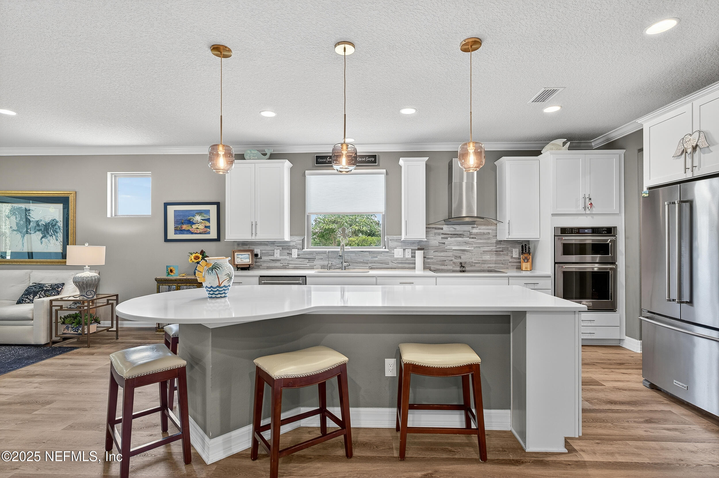 125 SABAL RIDGE Trail