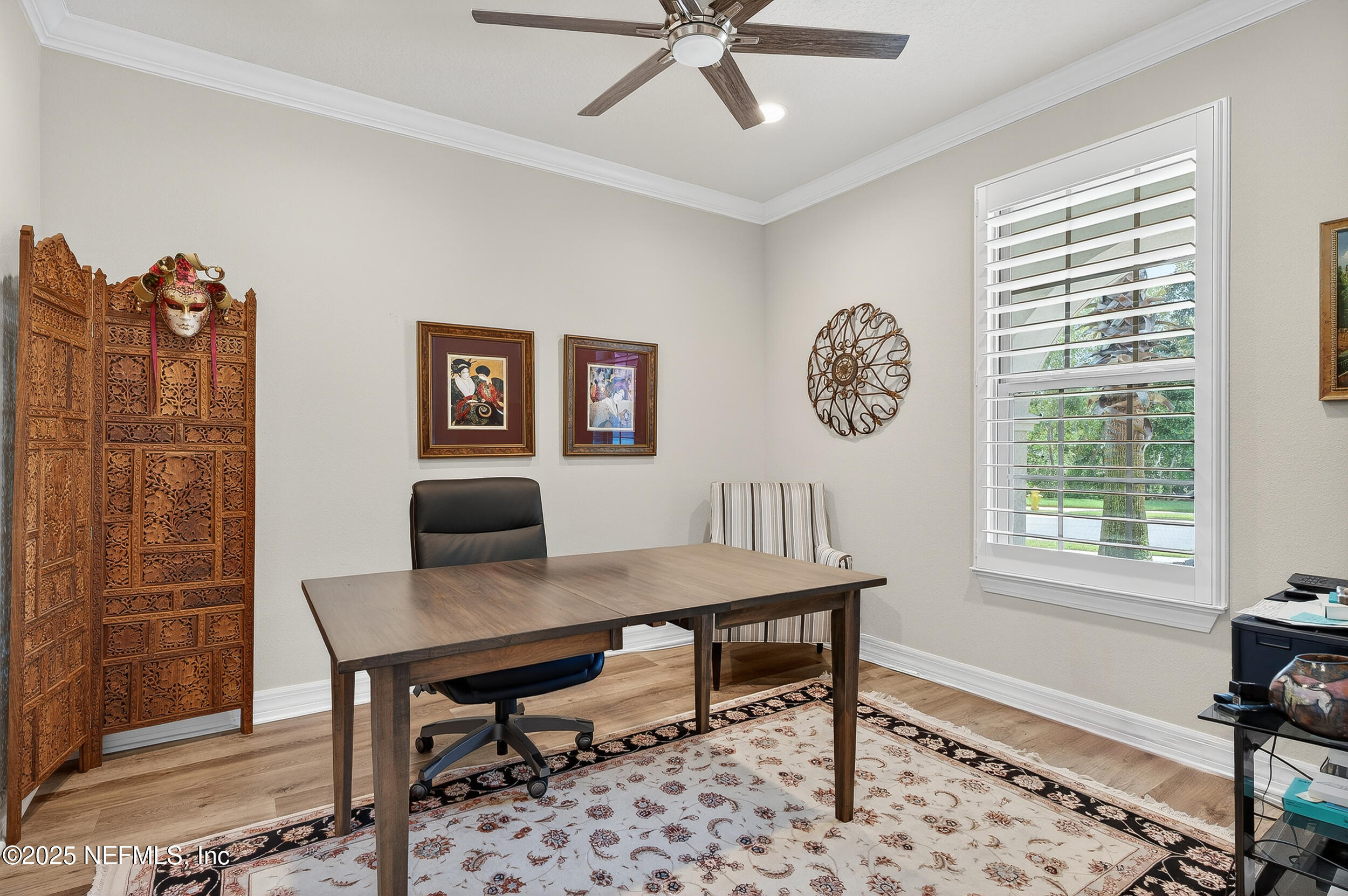 125 SABAL RIDGE Trail