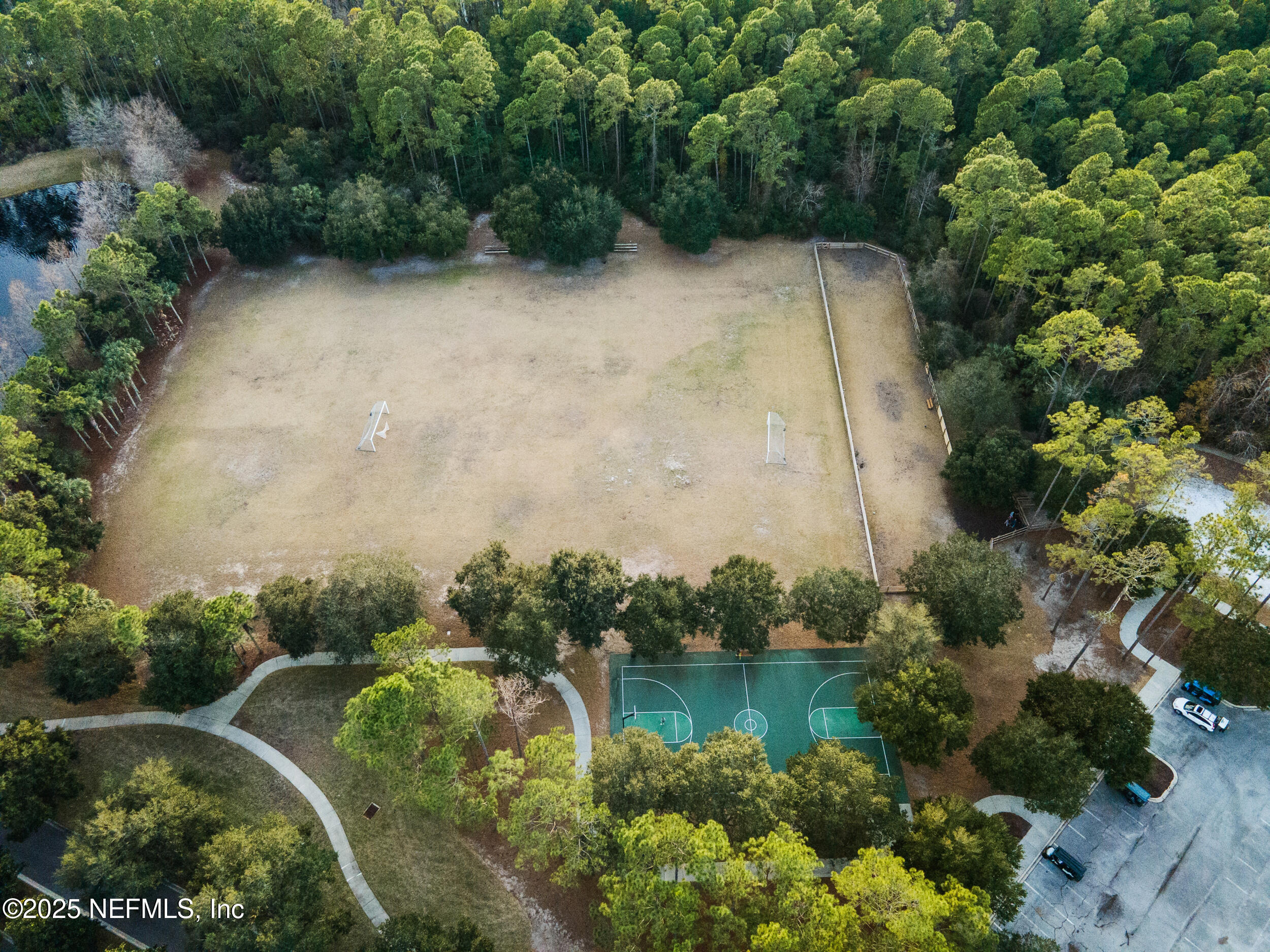 80 CAPE SAN BLAS Way