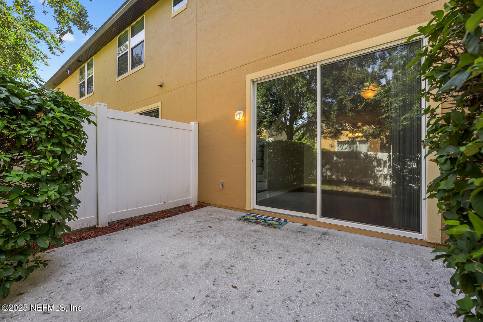 3774 HARTSFIELD FOREST Circle