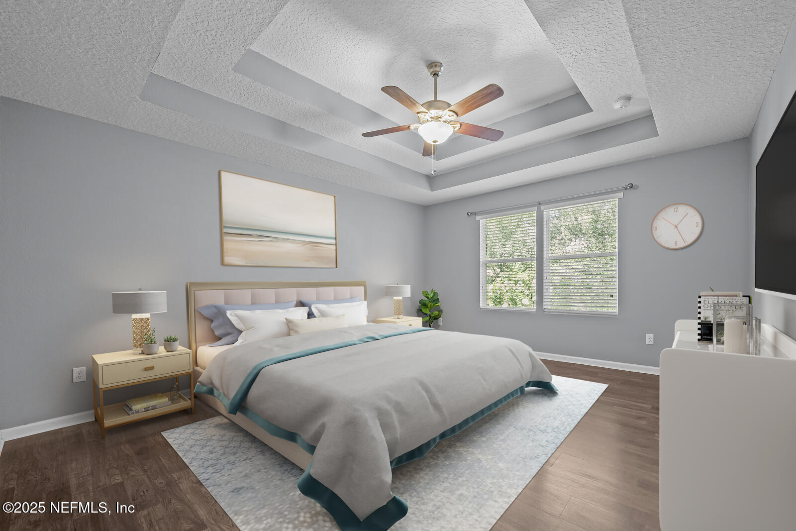 3774 HARTSFIELD FOREST Circle