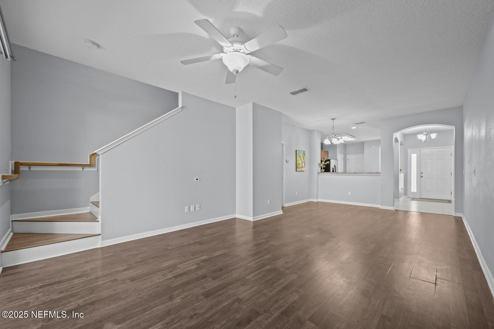 3774 HARTSFIELD FOREST Circle