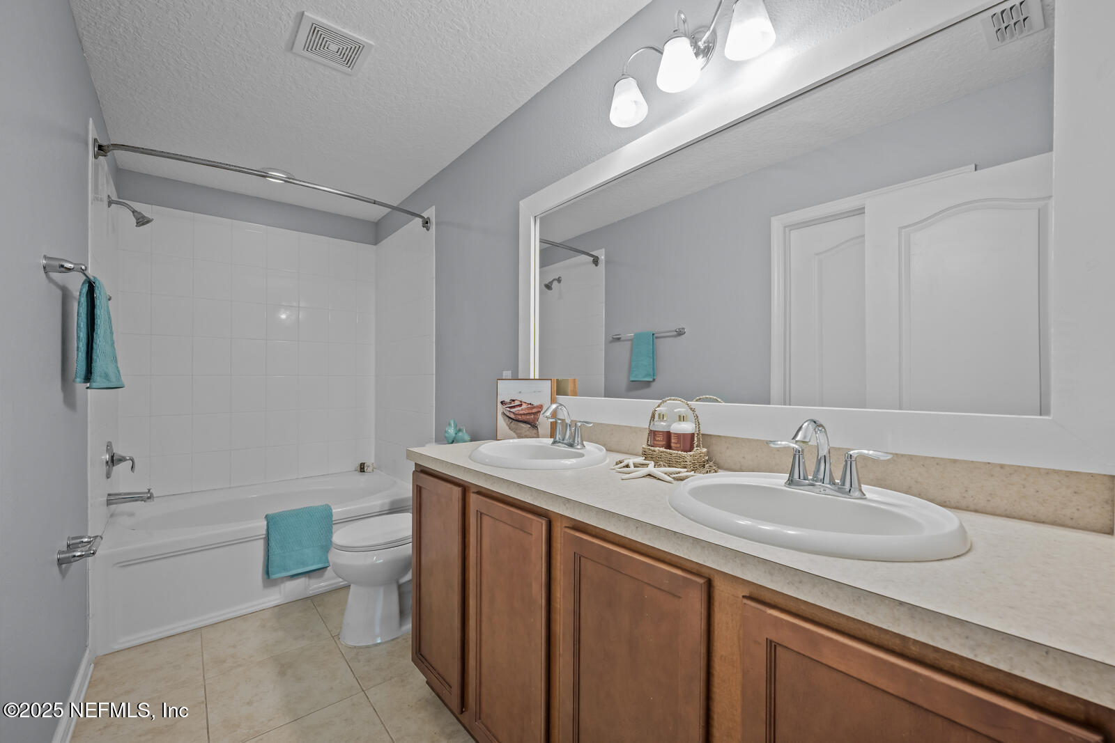 3774 HARTSFIELD FOREST Circle