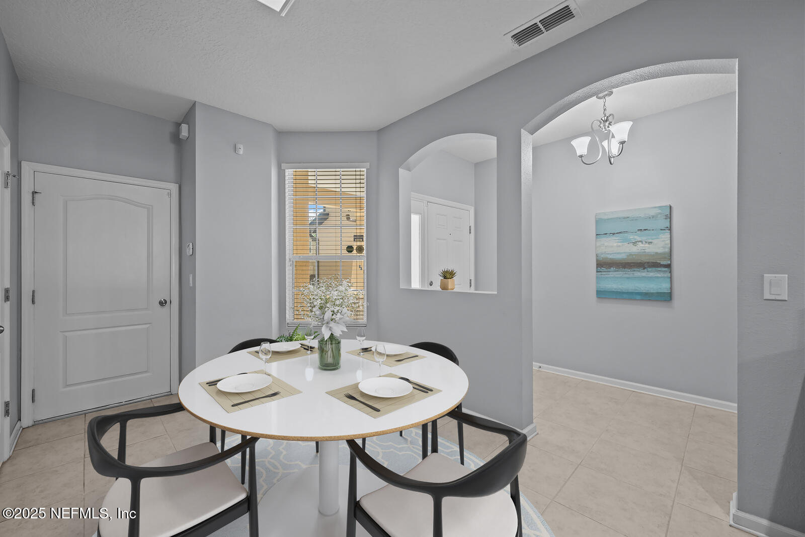 3774 HARTSFIELD FOREST Circle