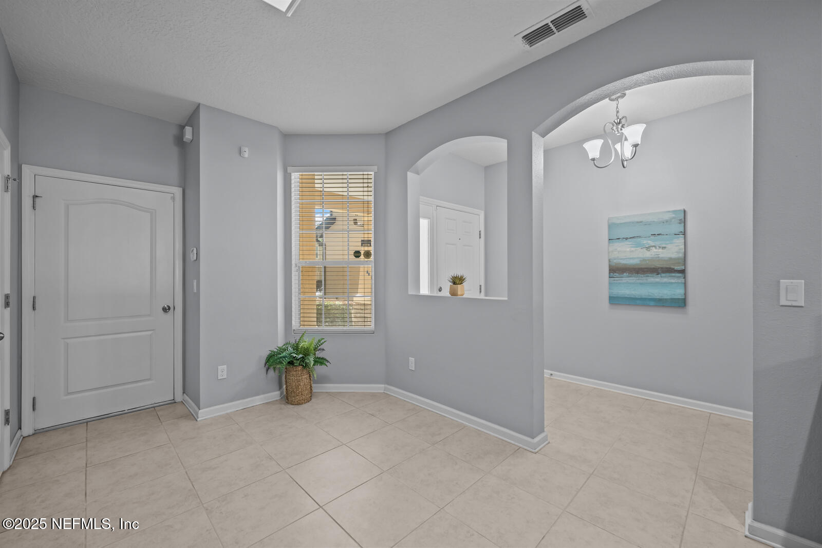 3774 HARTSFIELD FOREST Circle