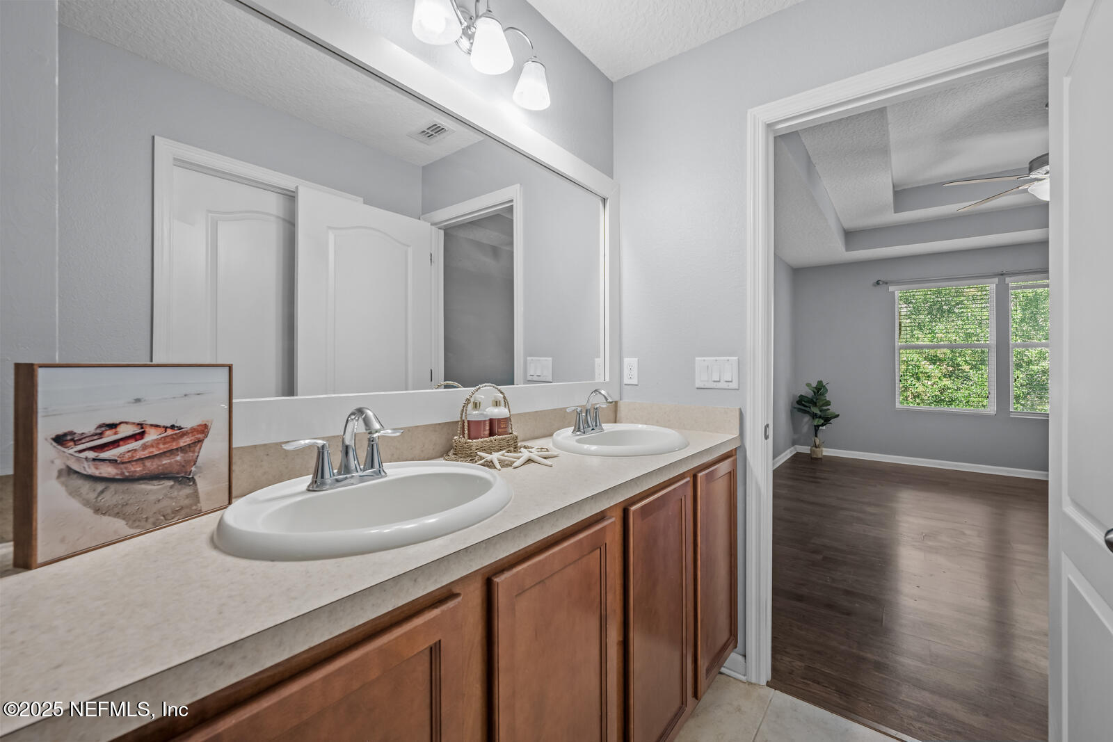 3774 HARTSFIELD FOREST Circle