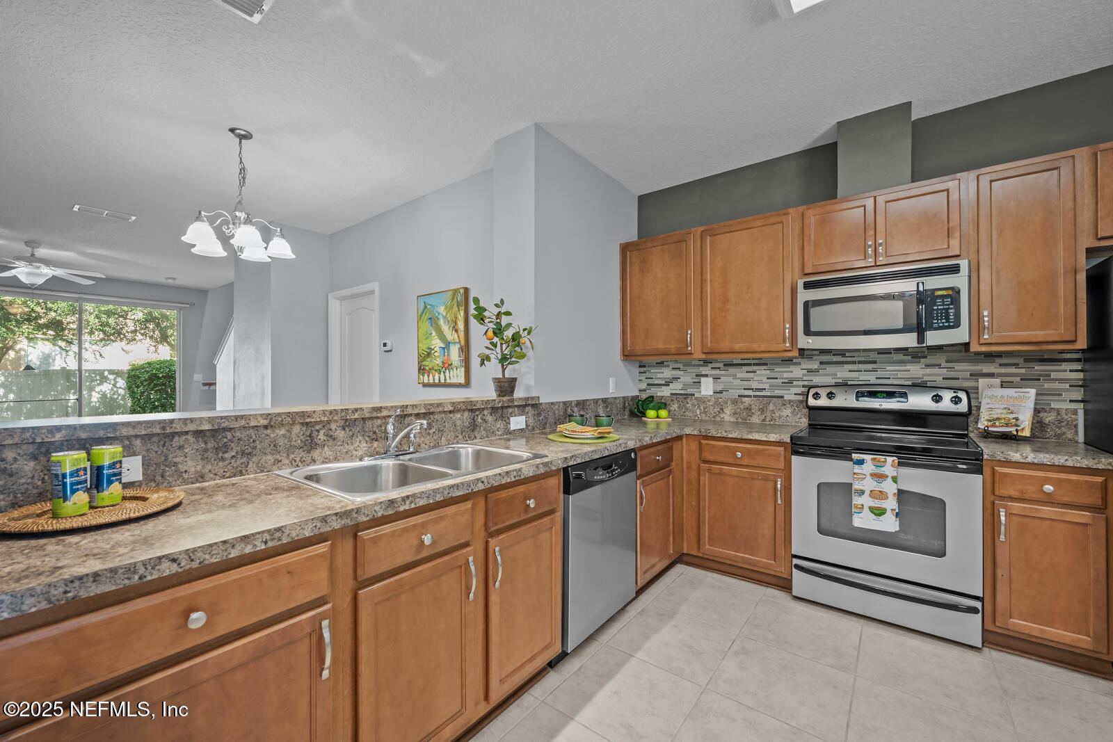 3774 HARTSFIELD FOREST Circle