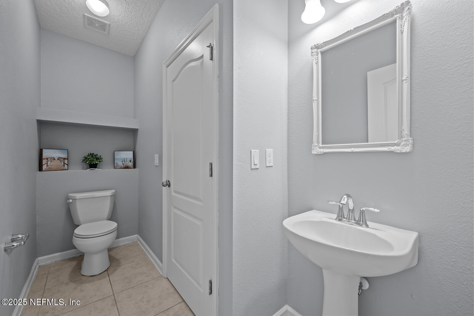 3774 HARTSFIELD FOREST Circle