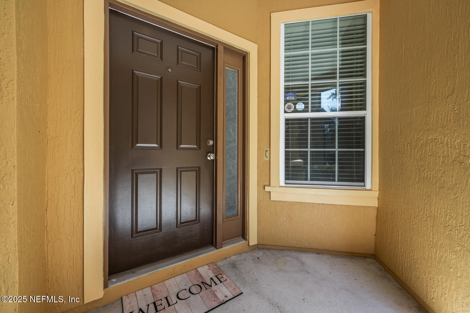 3774 HARTSFIELD FOREST Circle