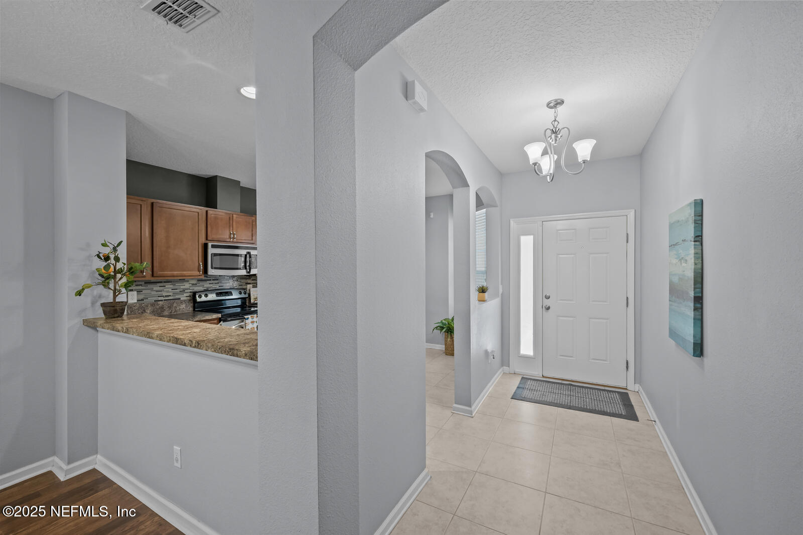 3774 HARTSFIELD FOREST Circle