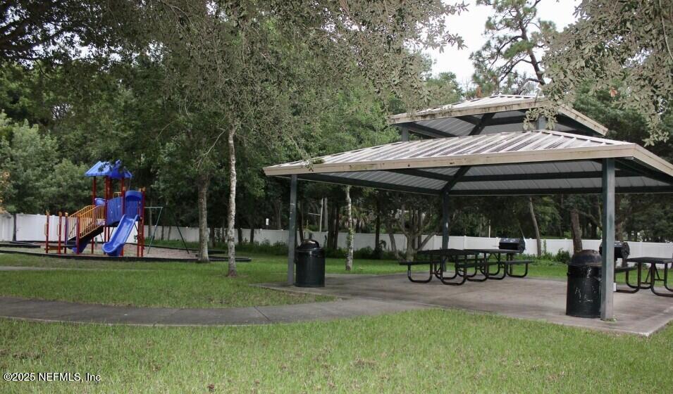 3774 HARTSFIELD FOREST Circle