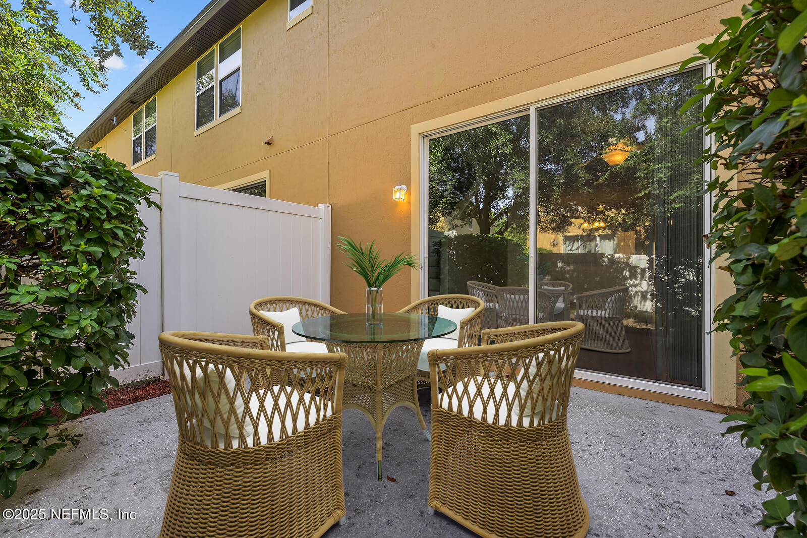 3774 HARTSFIELD FOREST Circle