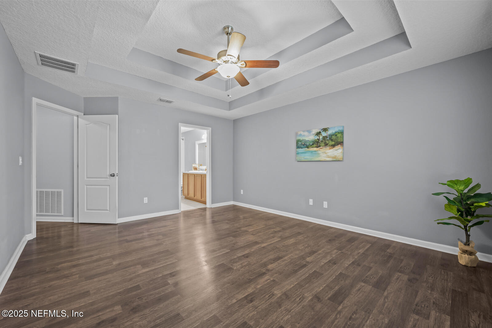 3774 HARTSFIELD FOREST Circle