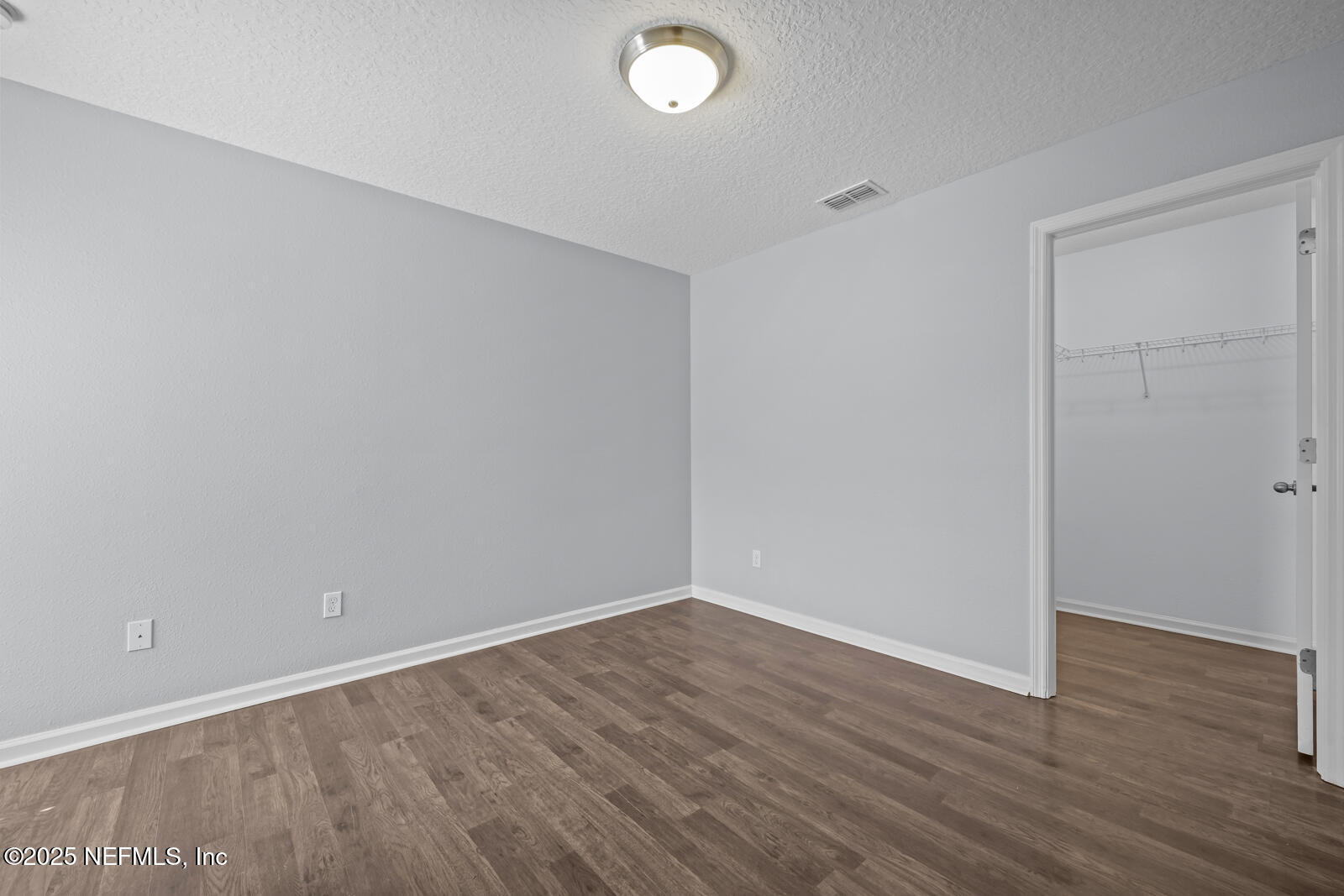 3774 HARTSFIELD FOREST Circle