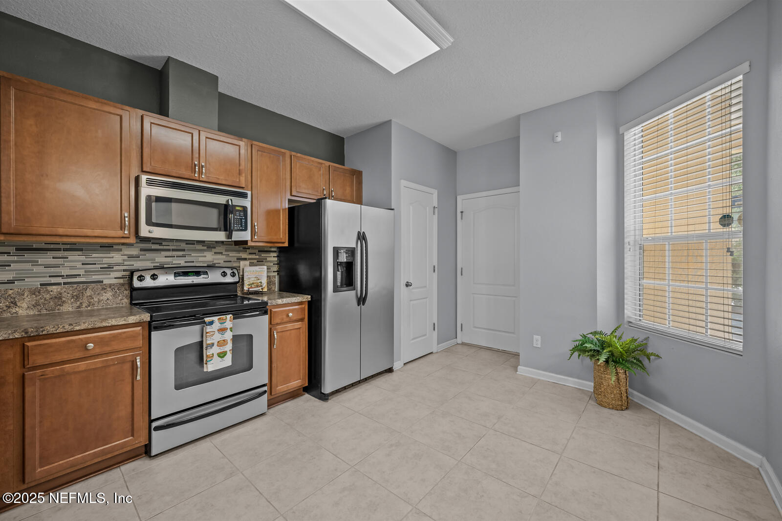 3774 HARTSFIELD FOREST Circle