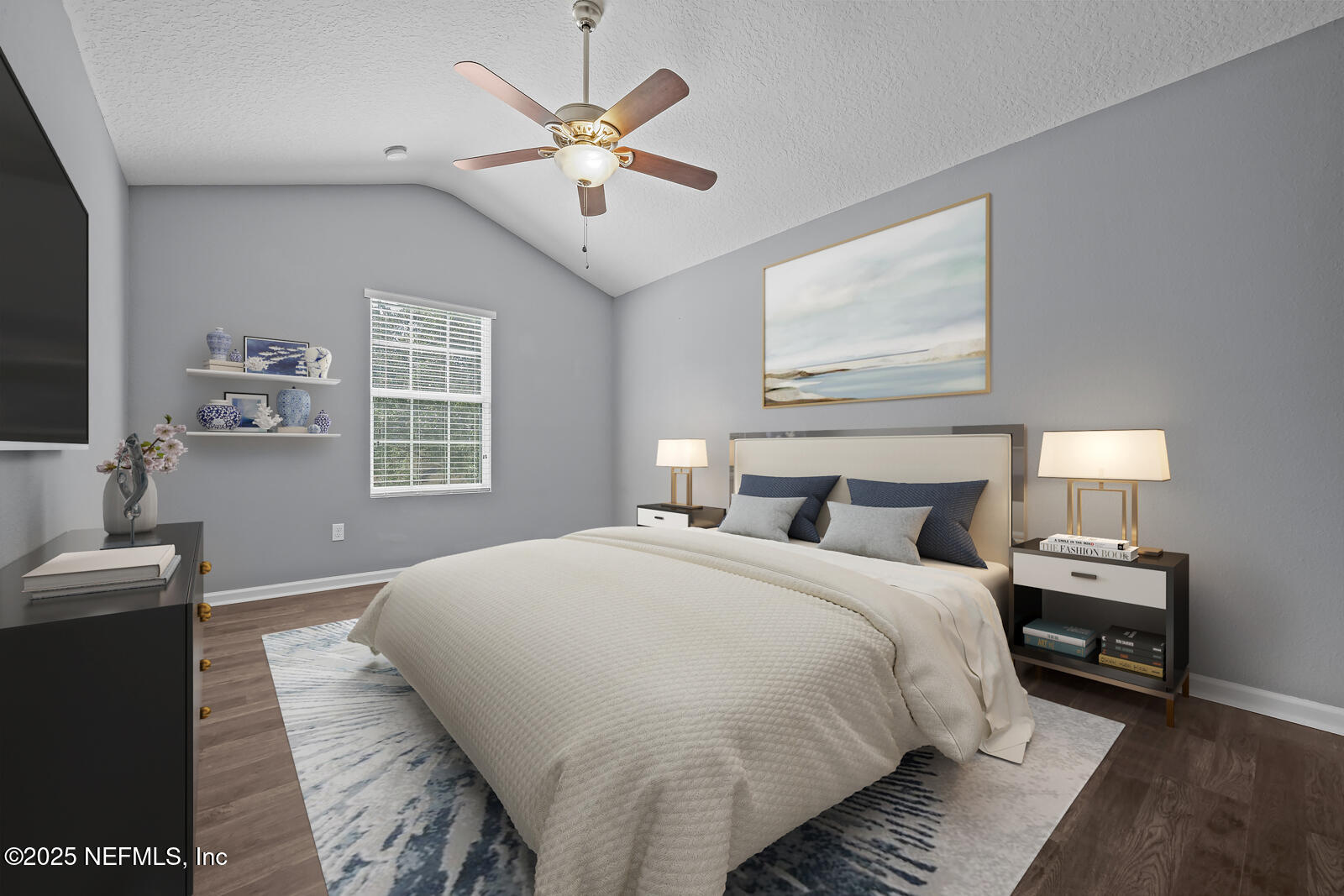 3774 HARTSFIELD FOREST Circle