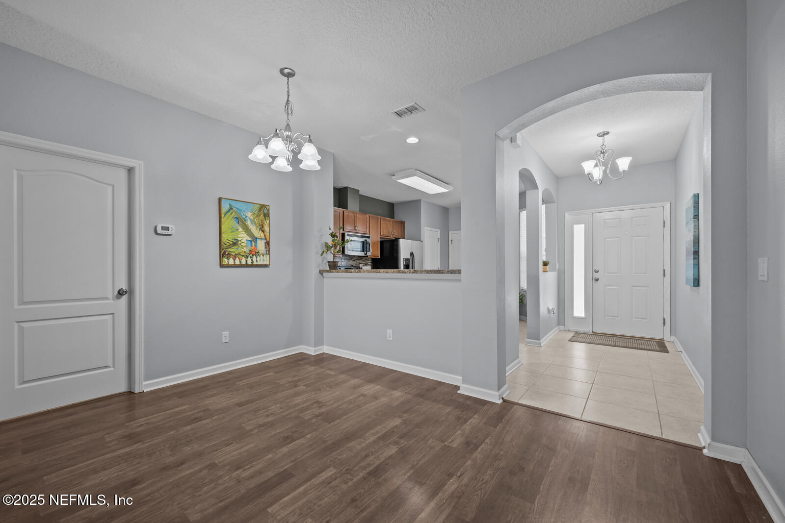 3774 HARTSFIELD FOREST Circle