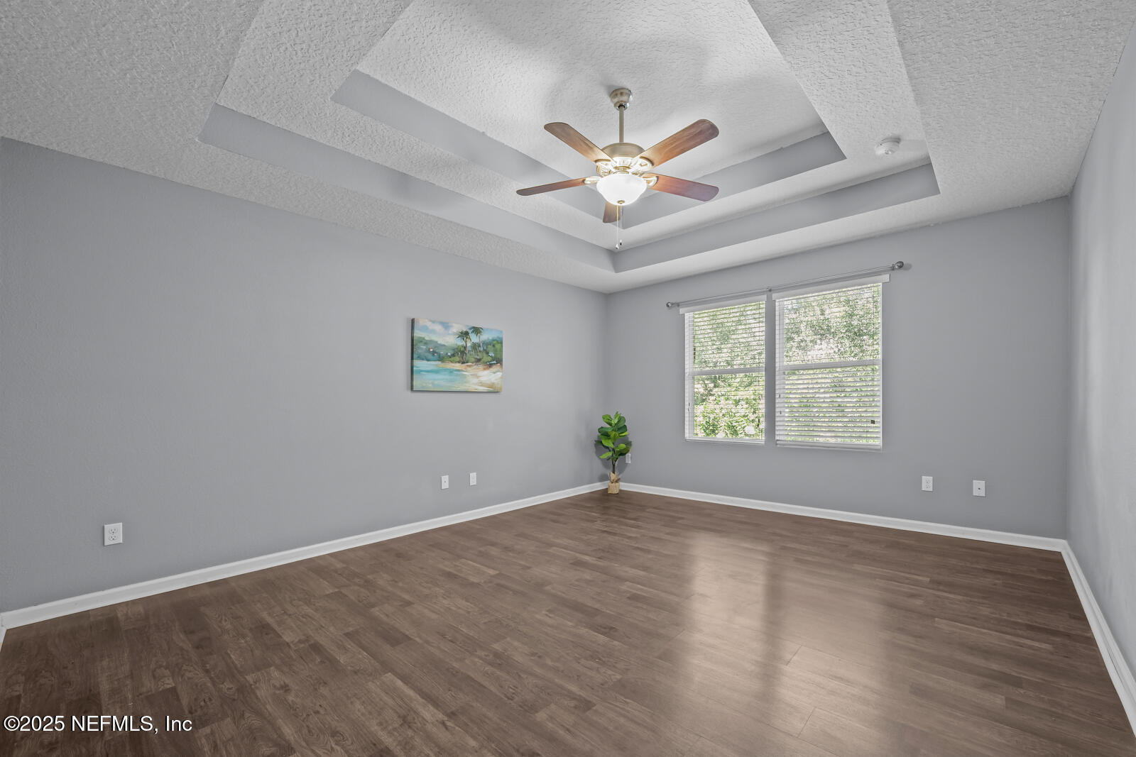 3774 HARTSFIELD FOREST Circle