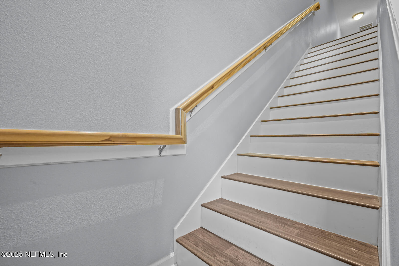 3774 HARTSFIELD FOREST Circle