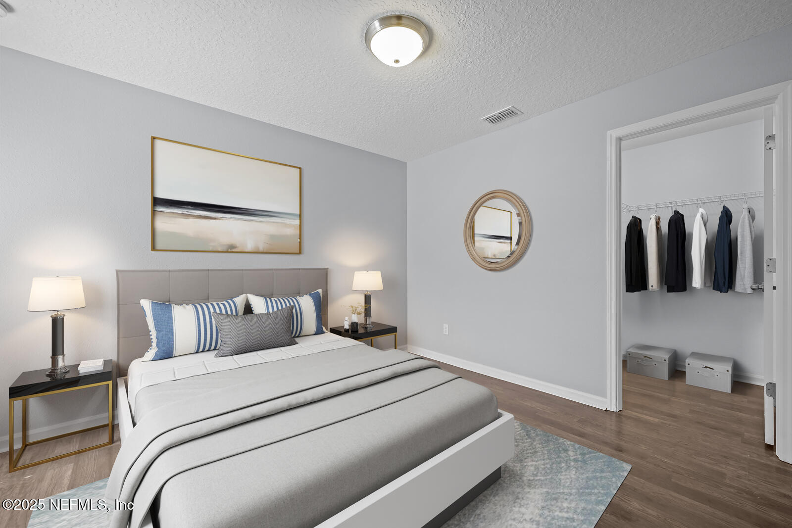 3774 HARTSFIELD FOREST Circle