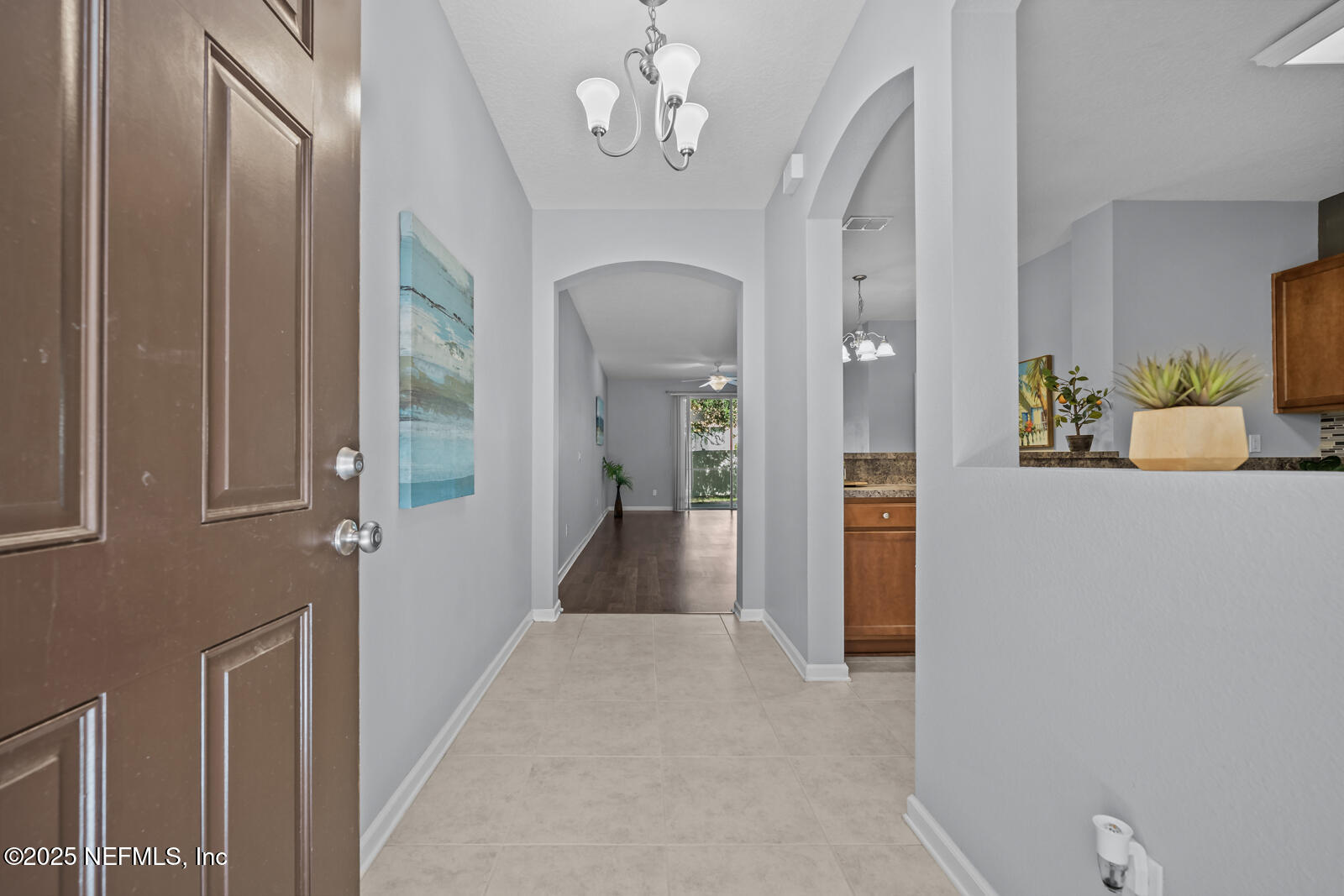 3774 HARTSFIELD FOREST Circle