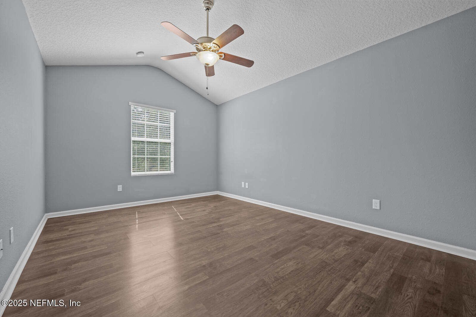 3774 HARTSFIELD FOREST Circle