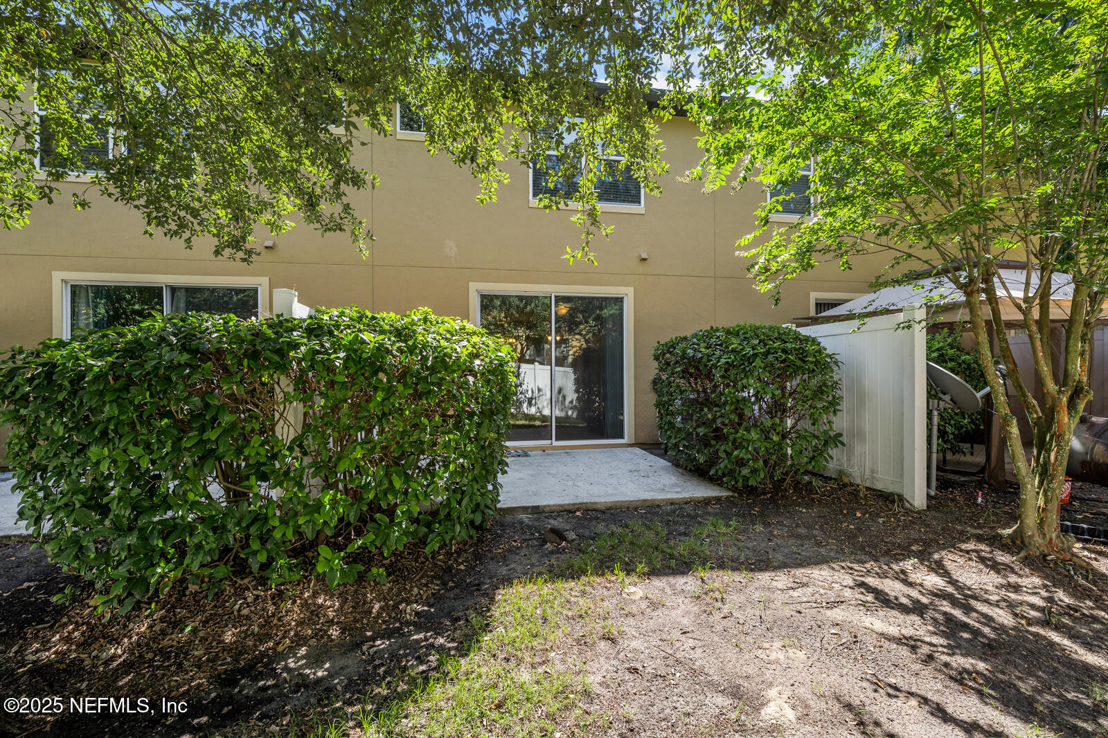 3774 HARTSFIELD FOREST Circle